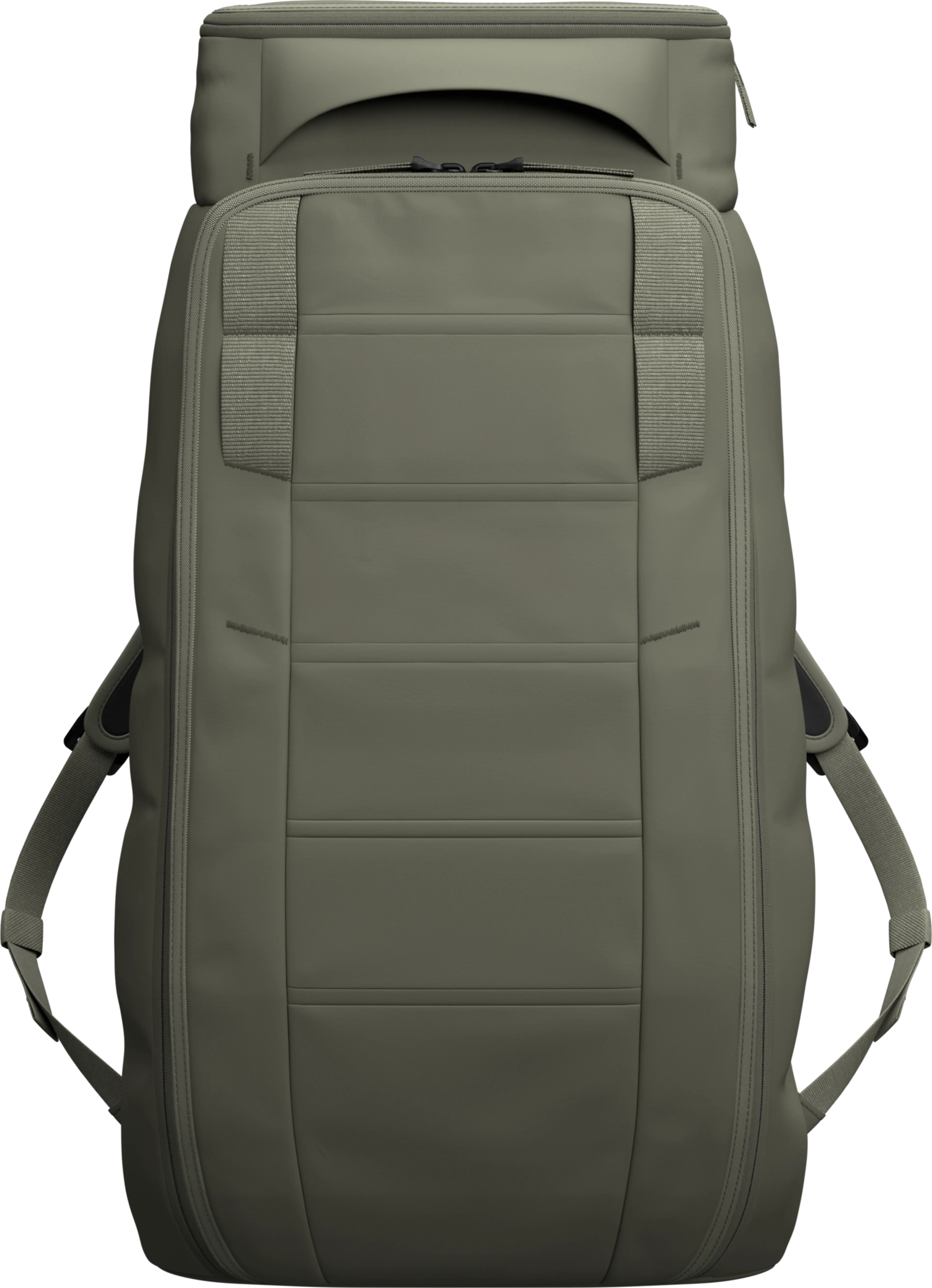 2006/Moss Green