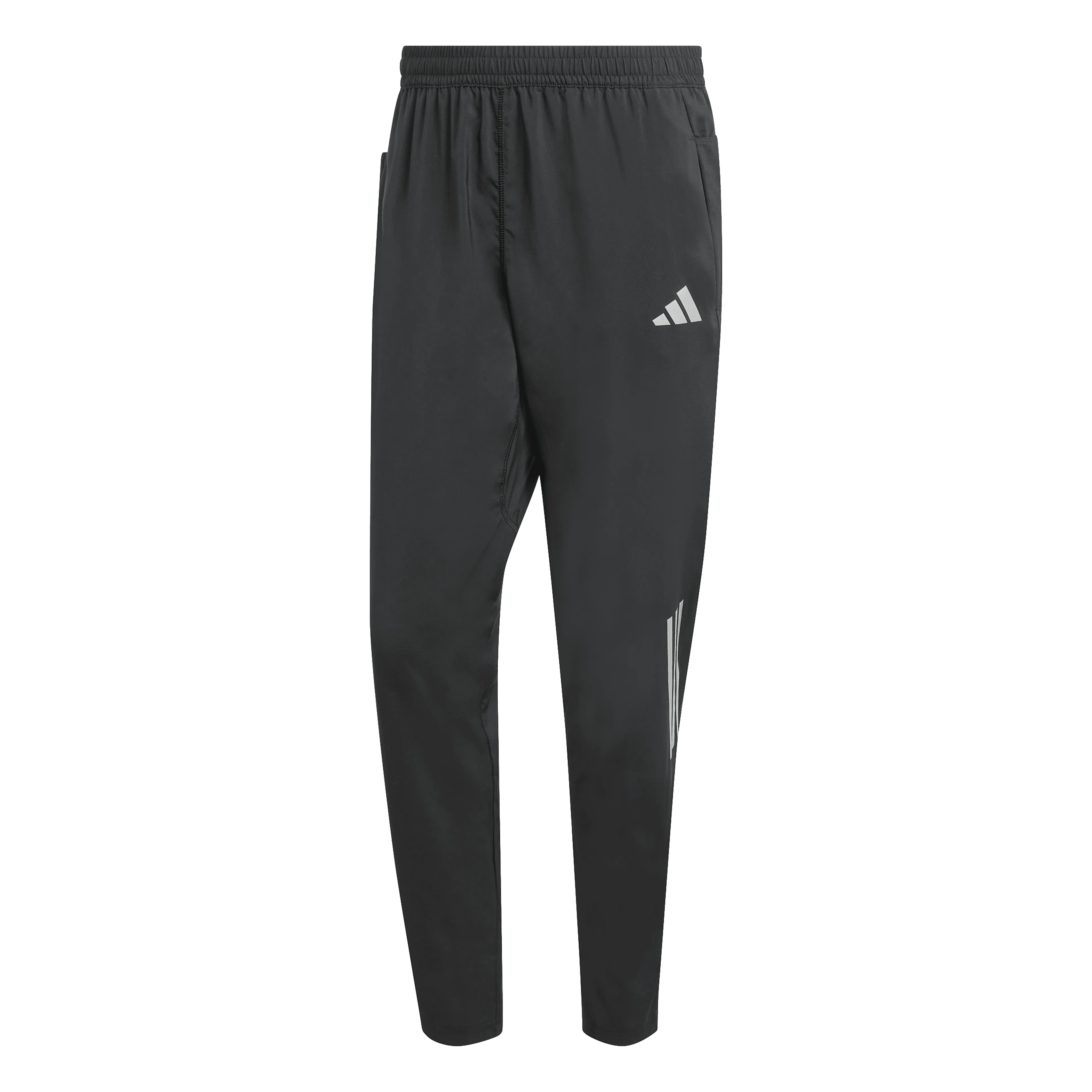 adi365 Iconic/// Astro Running Løpebukse