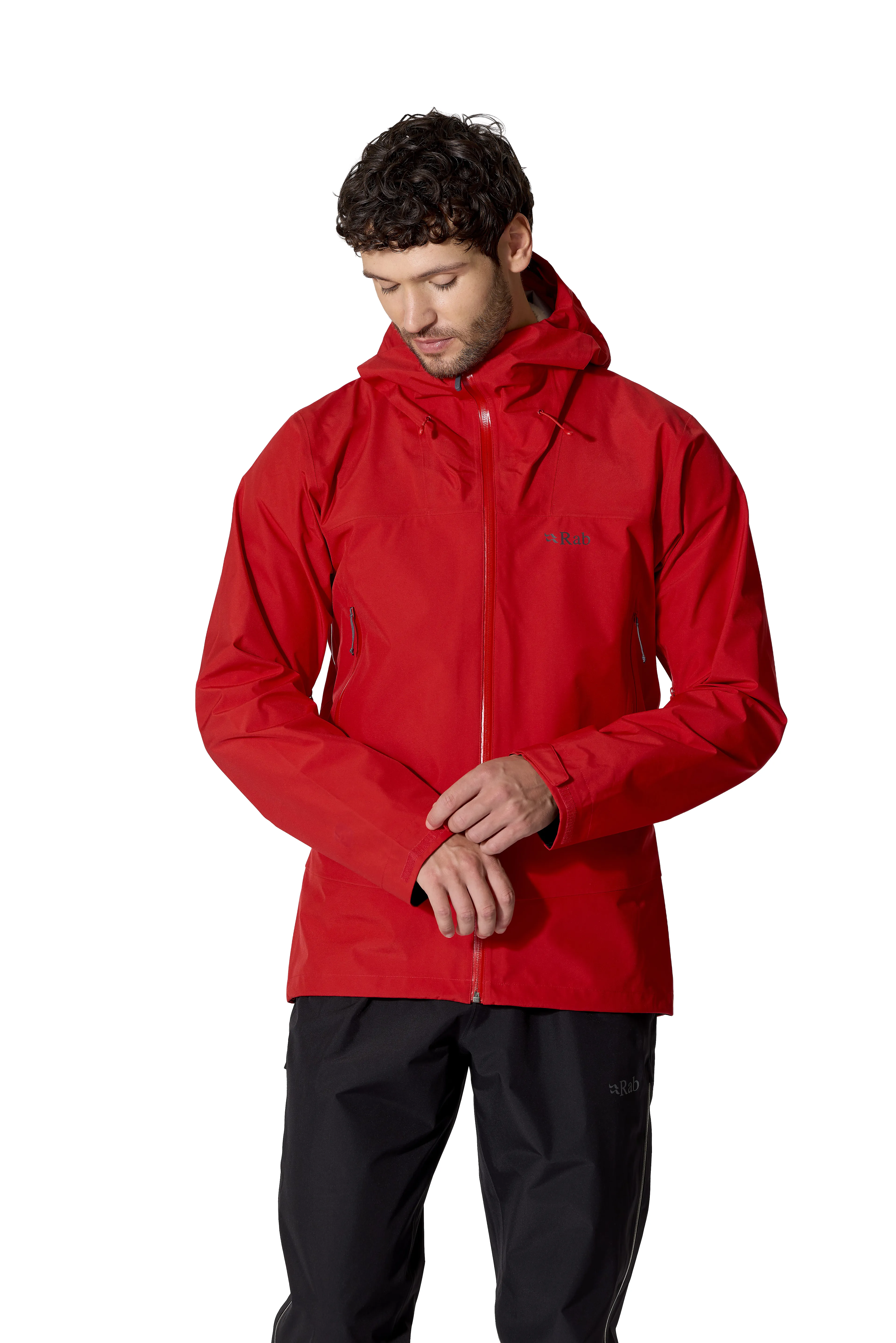 Namche GTX Jacket