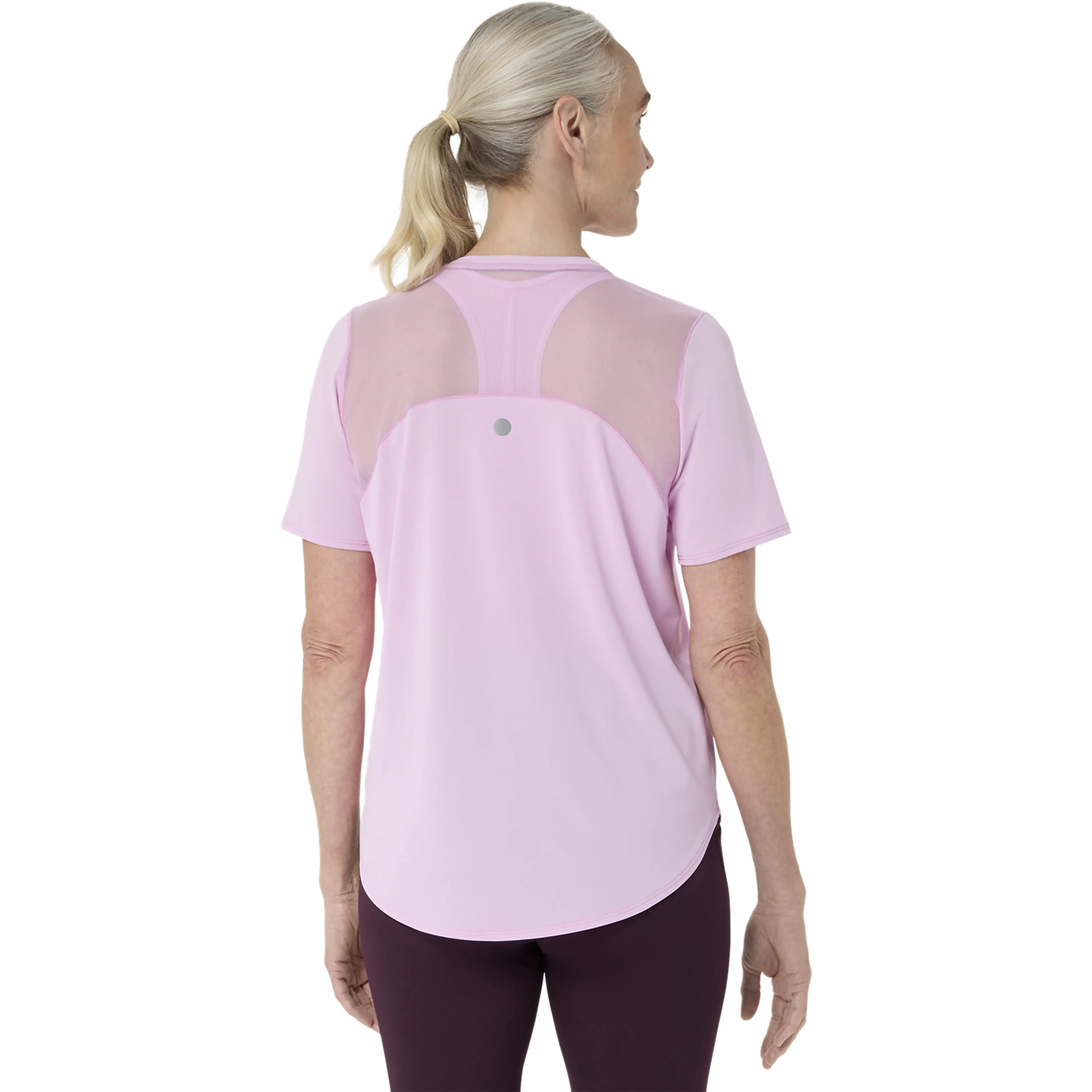 ROAD SS TOP