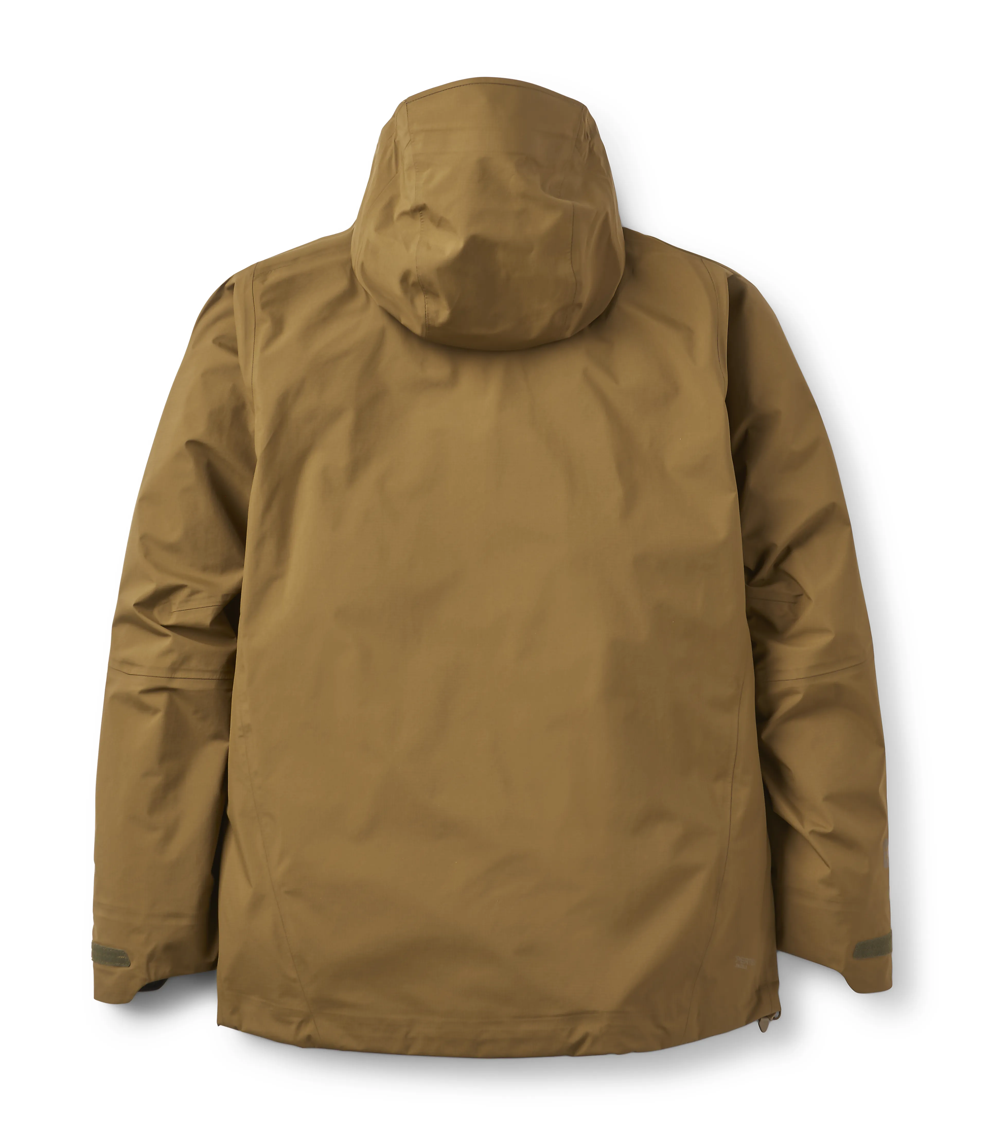 Firewall Mountain Jacket