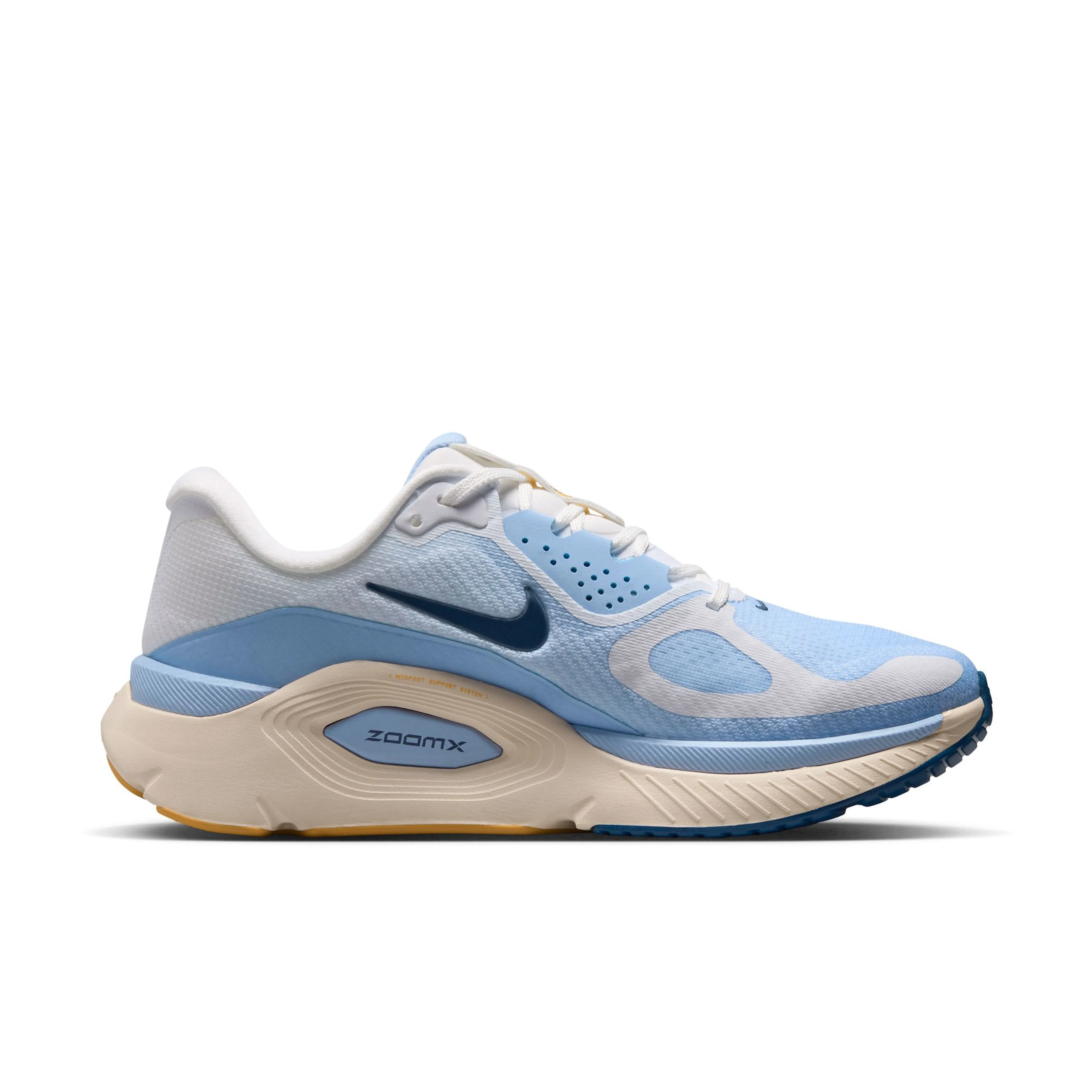  Structure Plus Women's Road Running Shoes
