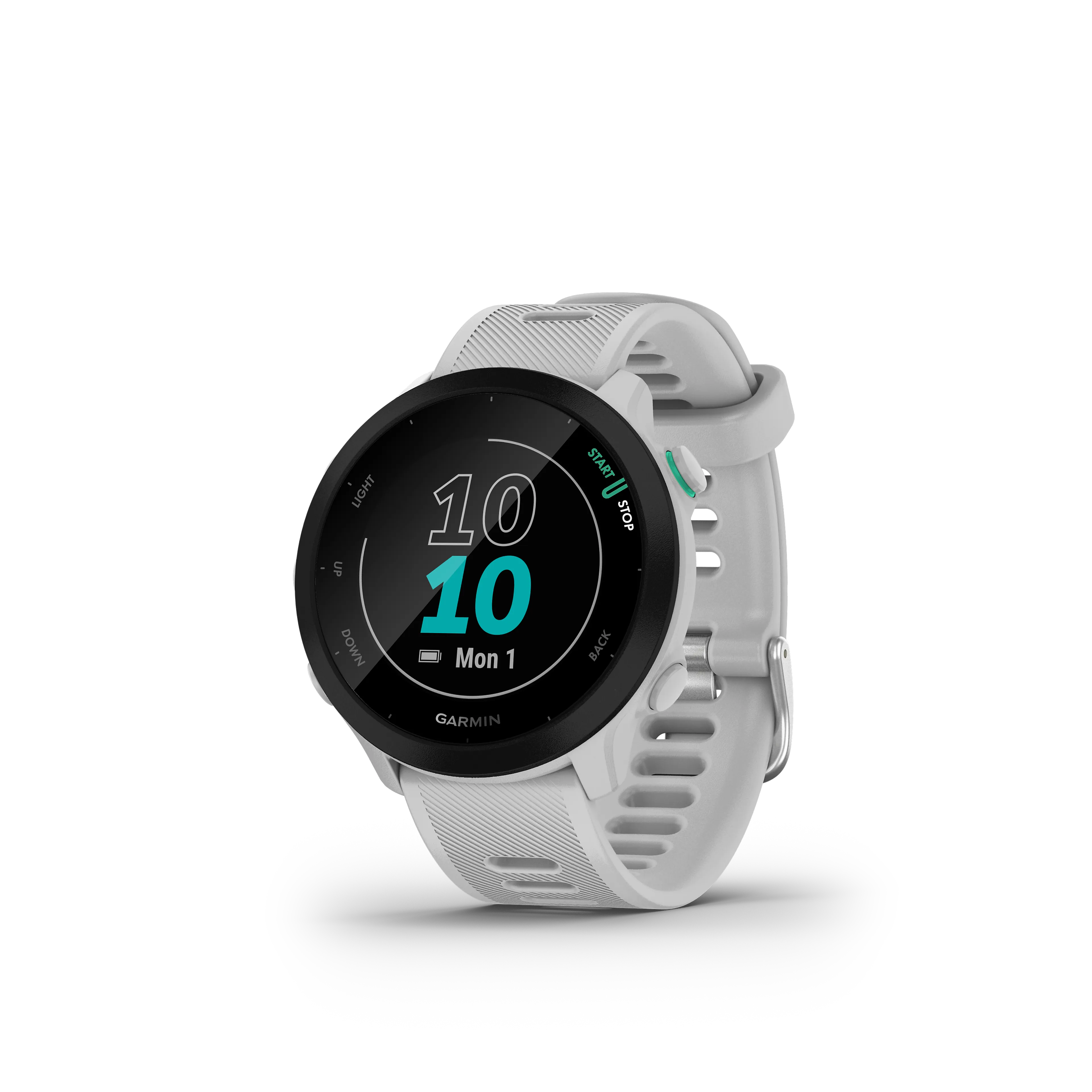 Forerunner 55 løpeklokke