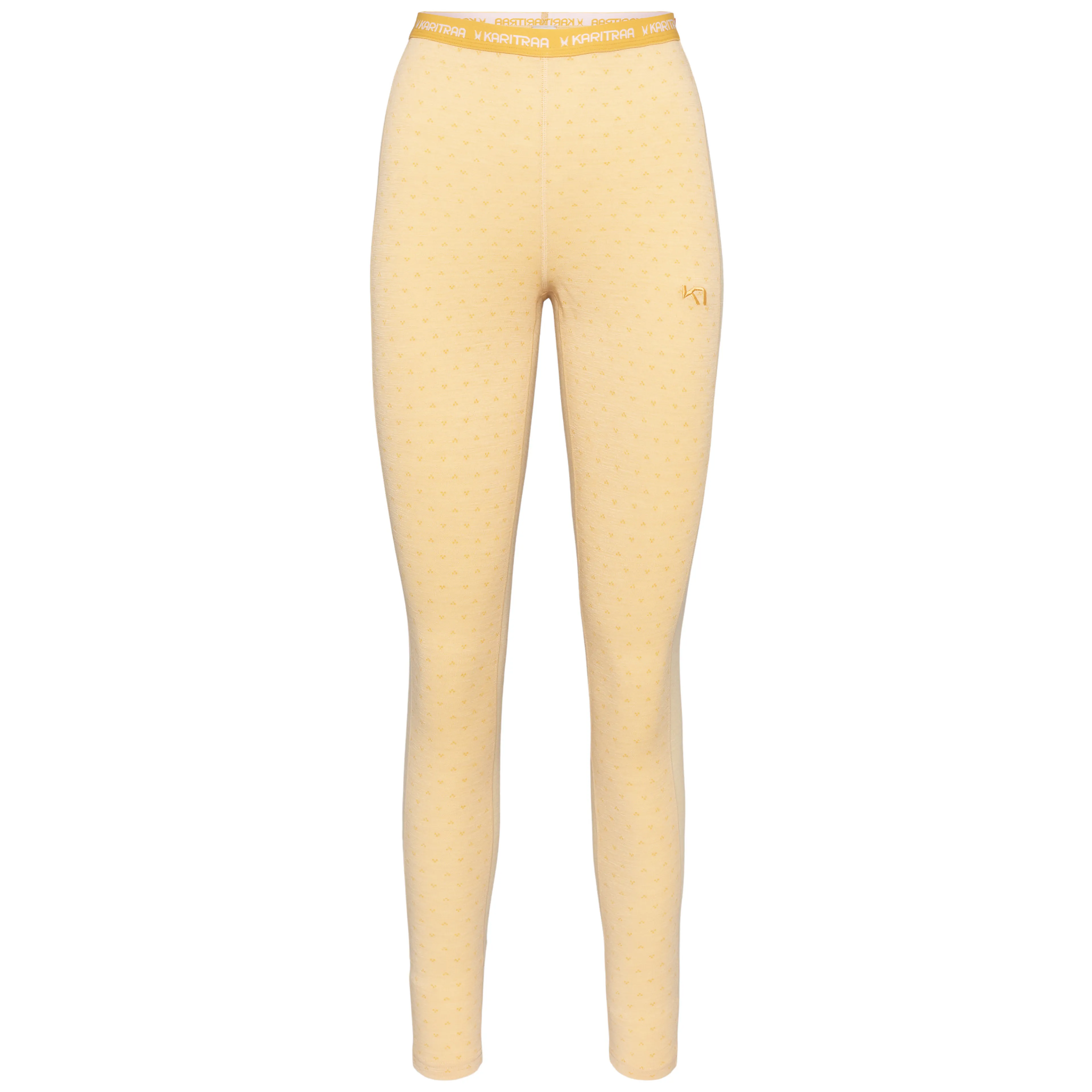 VILMA PANTS VILMA PANTS