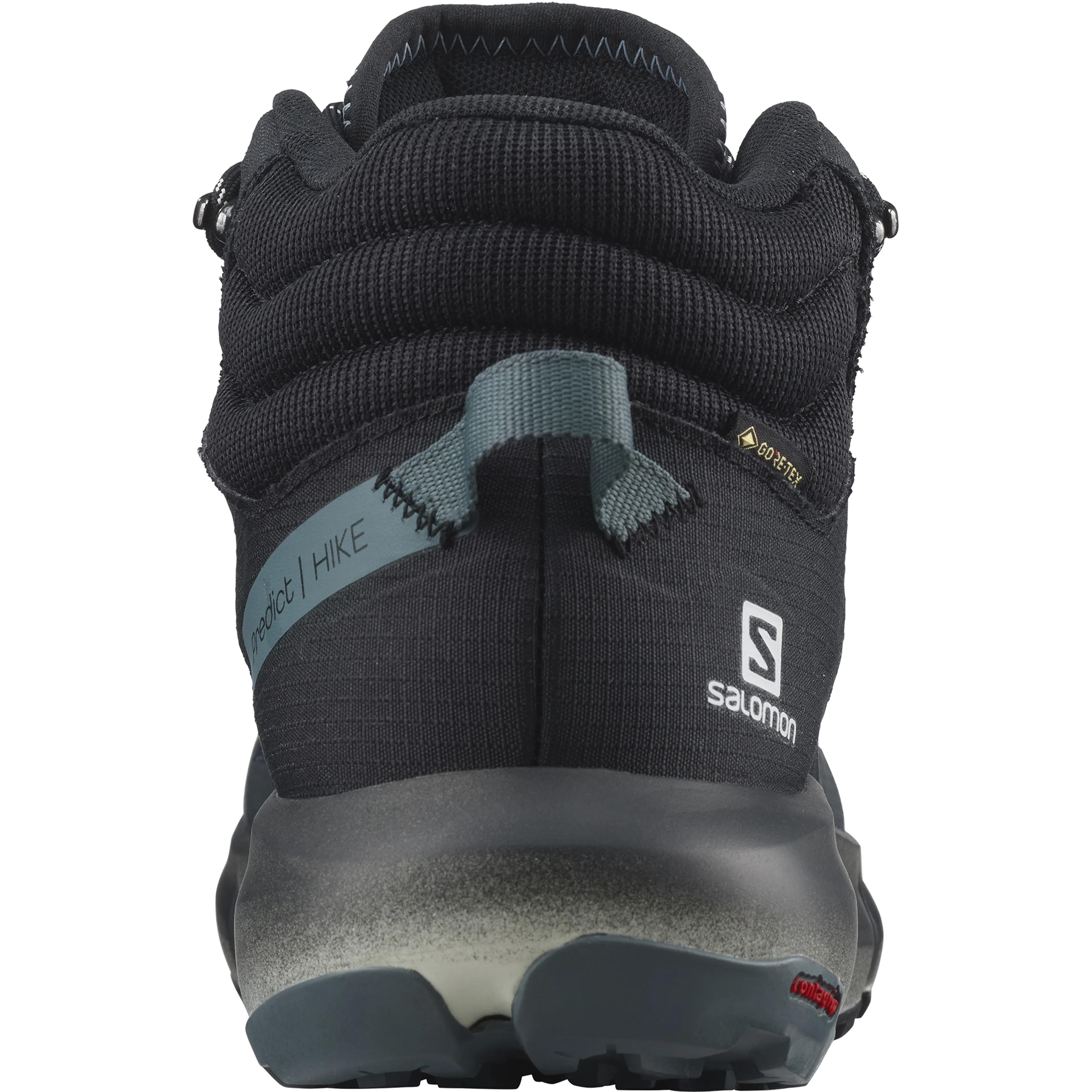 PREDICT HIKE MID GTX