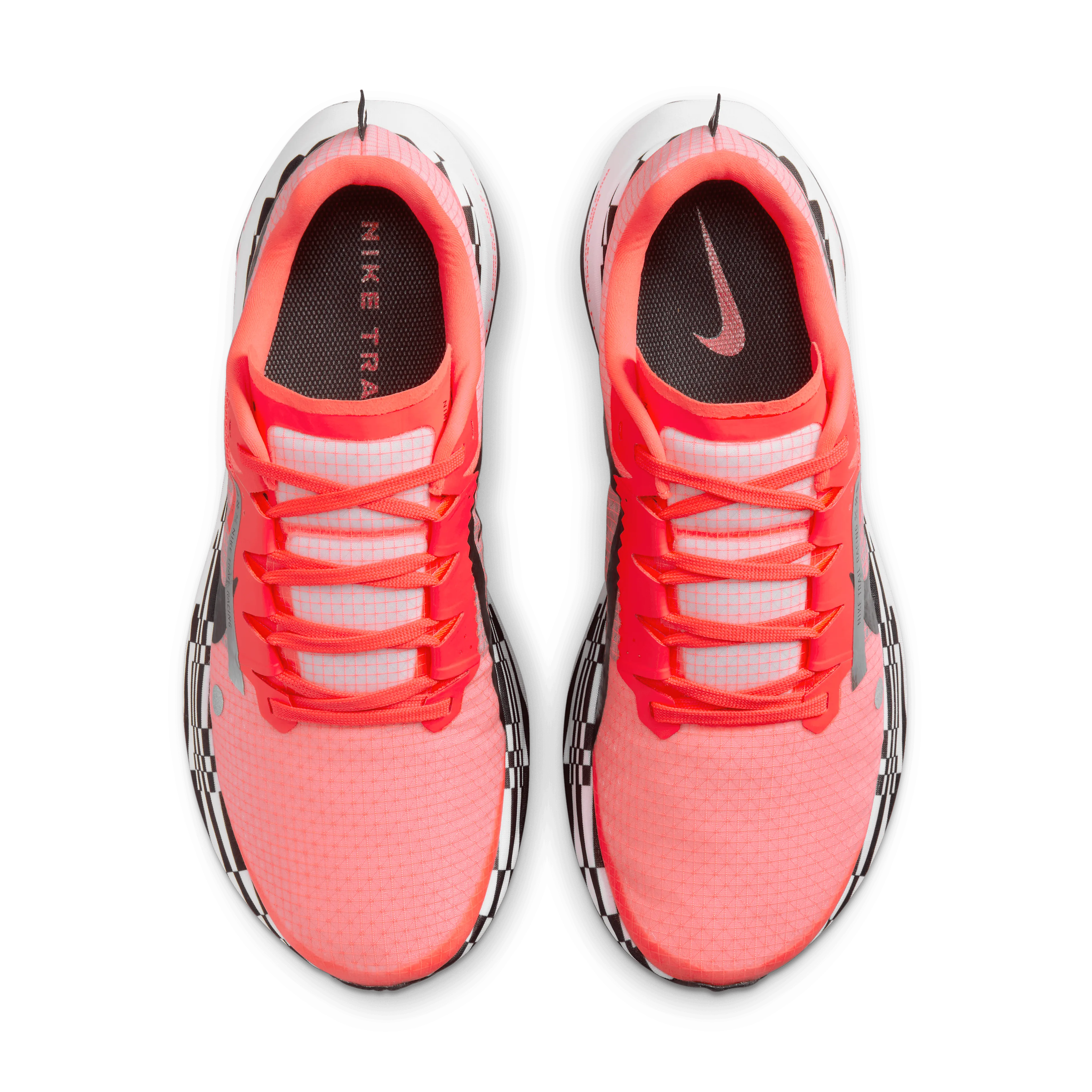 ZOOMX M ULTRAFLY TRAIL