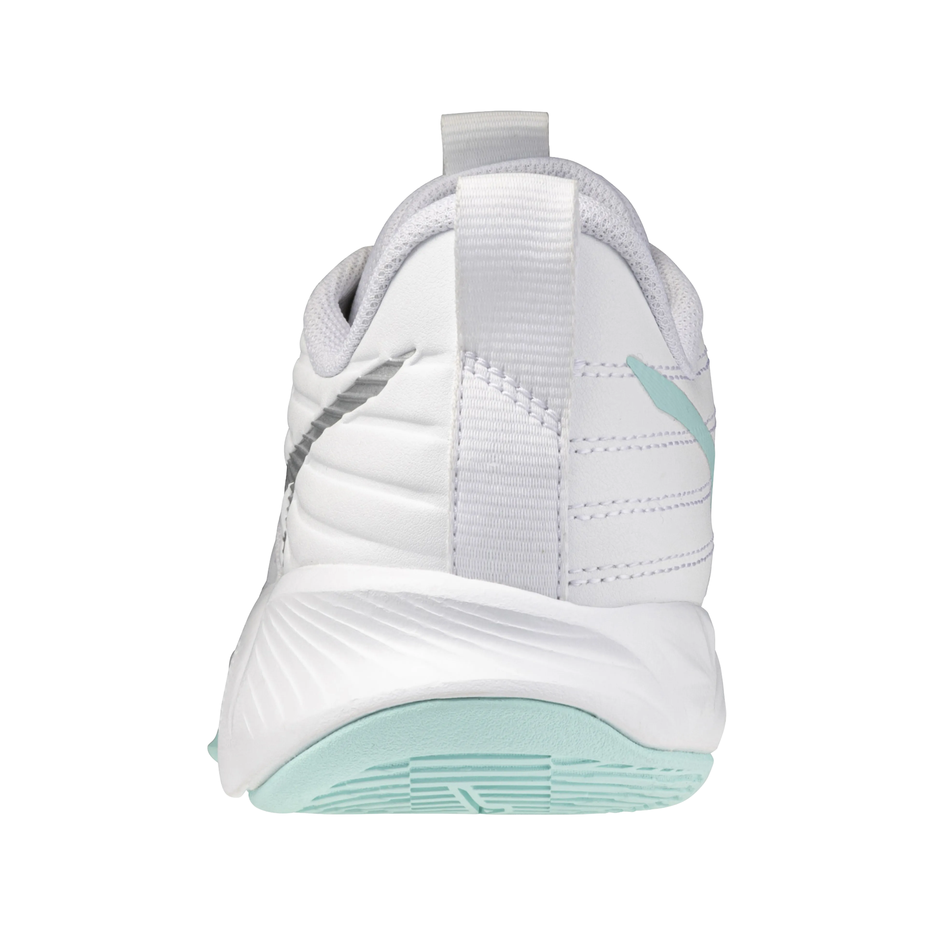 WAVE MOMENTUM PRO(W)