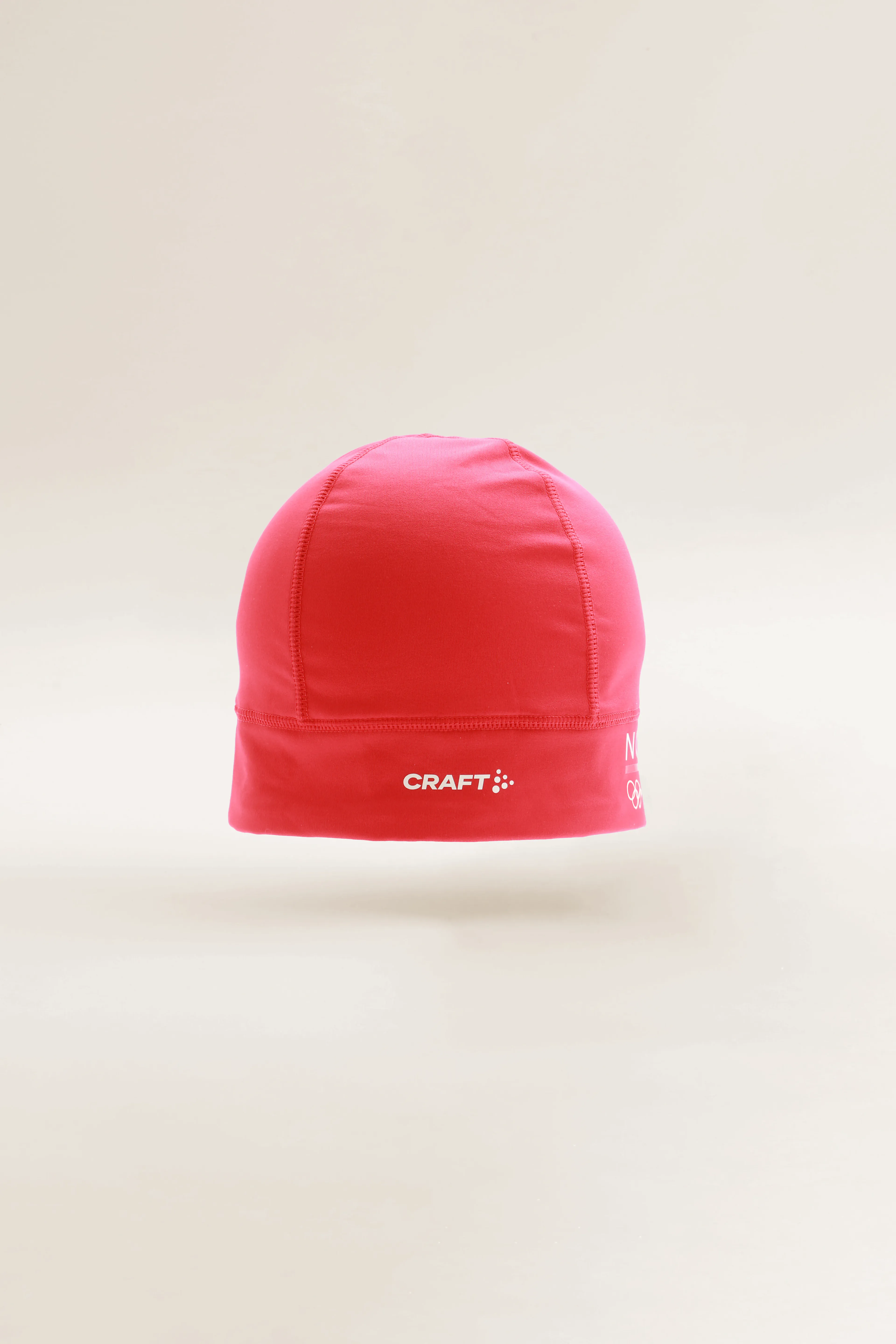OL Norway Thermal Hat