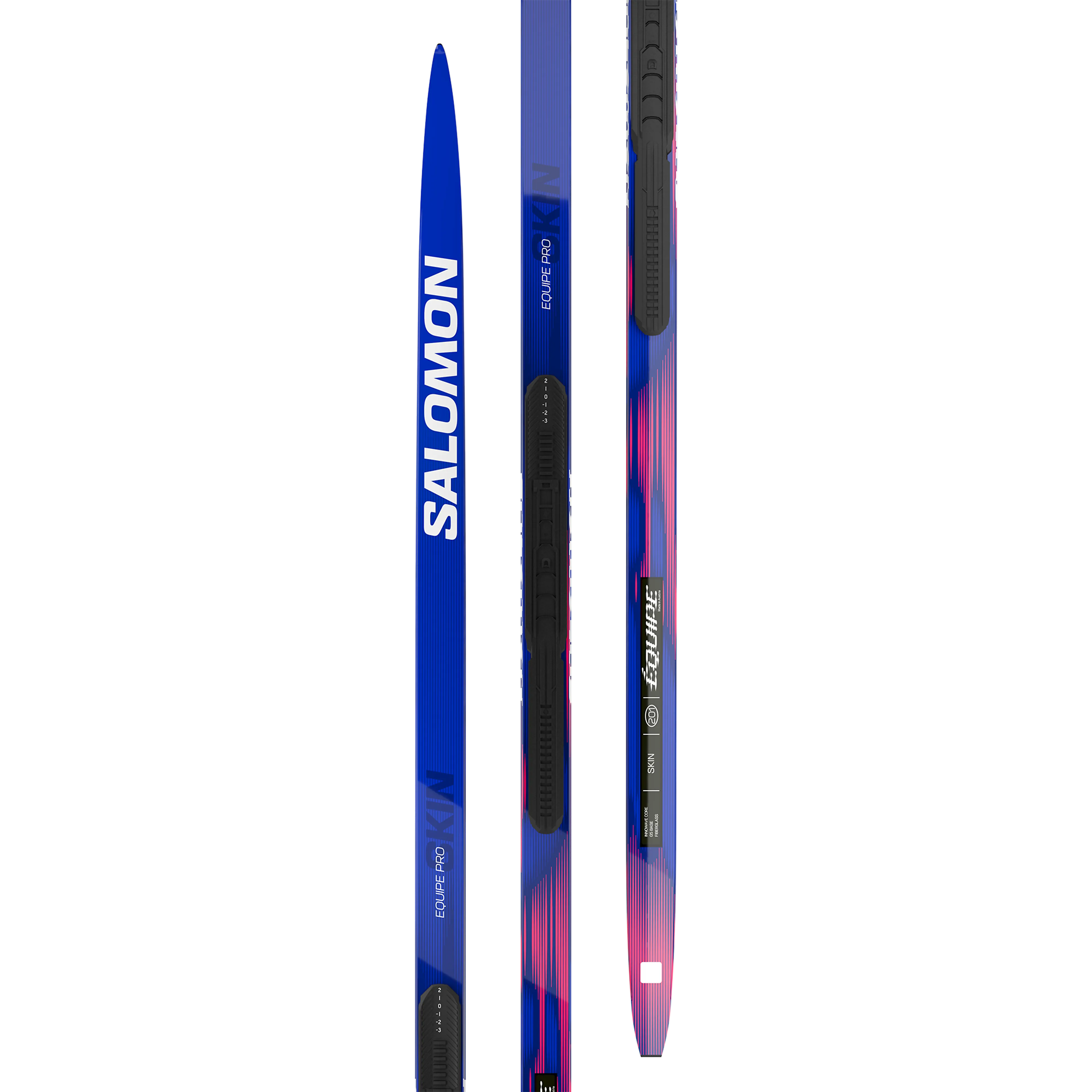 EQUIPE PRO SKIN Med EQUIPE PRO SKIN Med