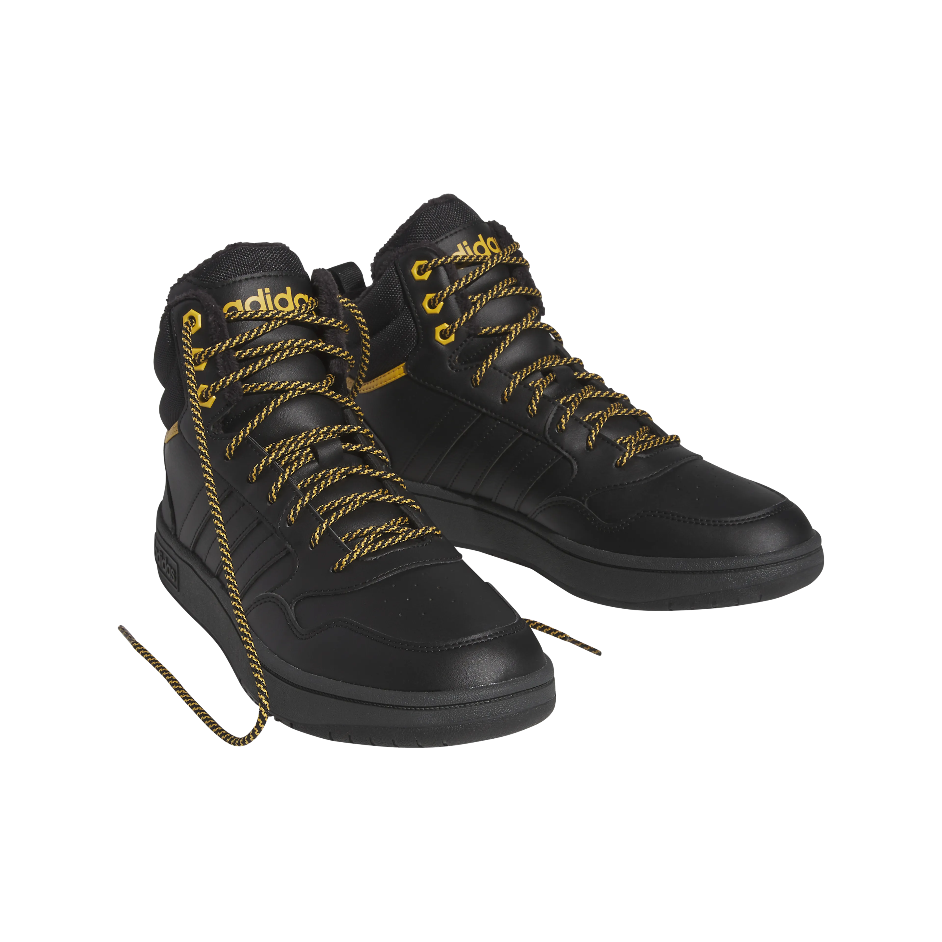 HOOPS 3.0 MID WTR HOOPS 3.0 MID WTR