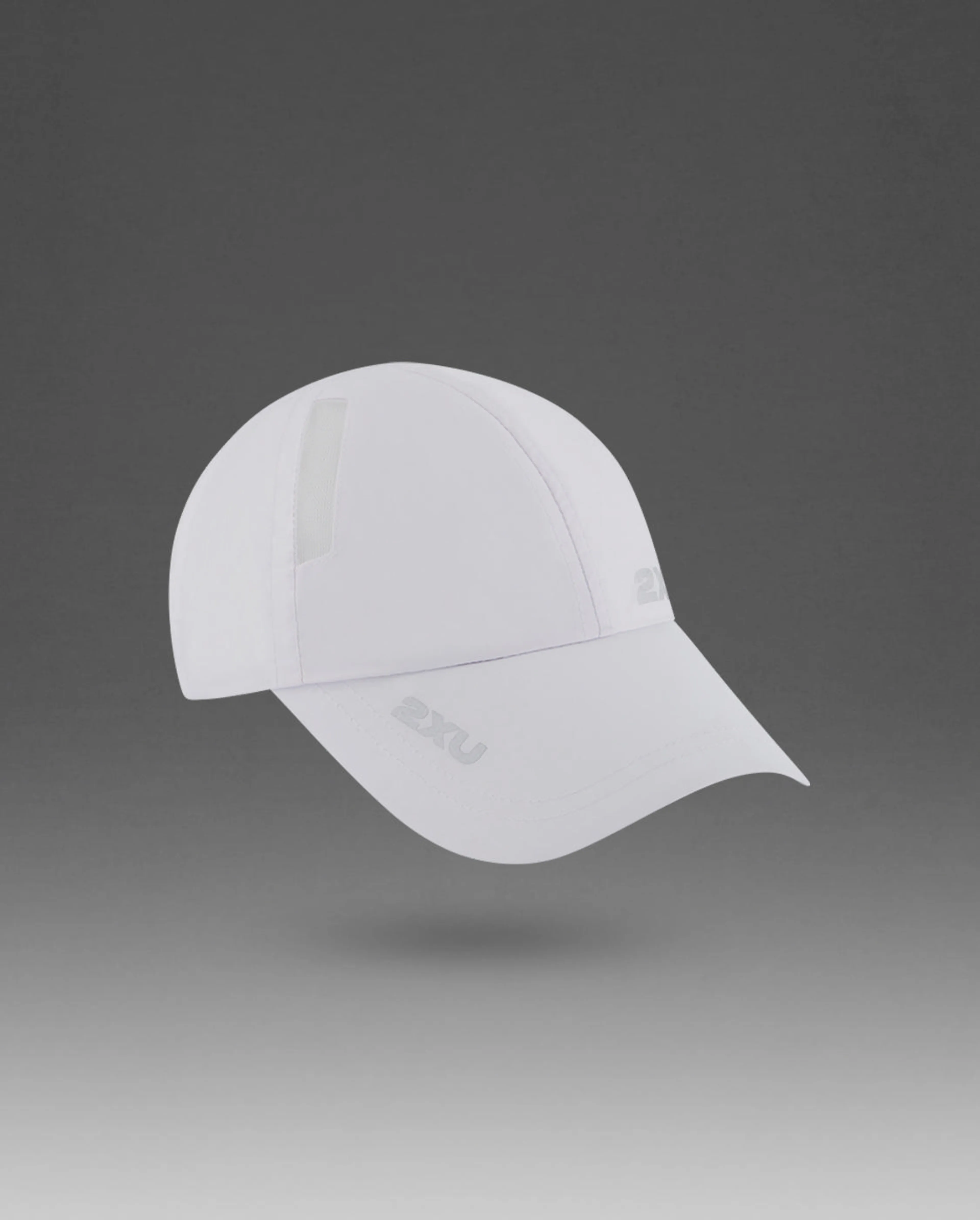 RUN CAP