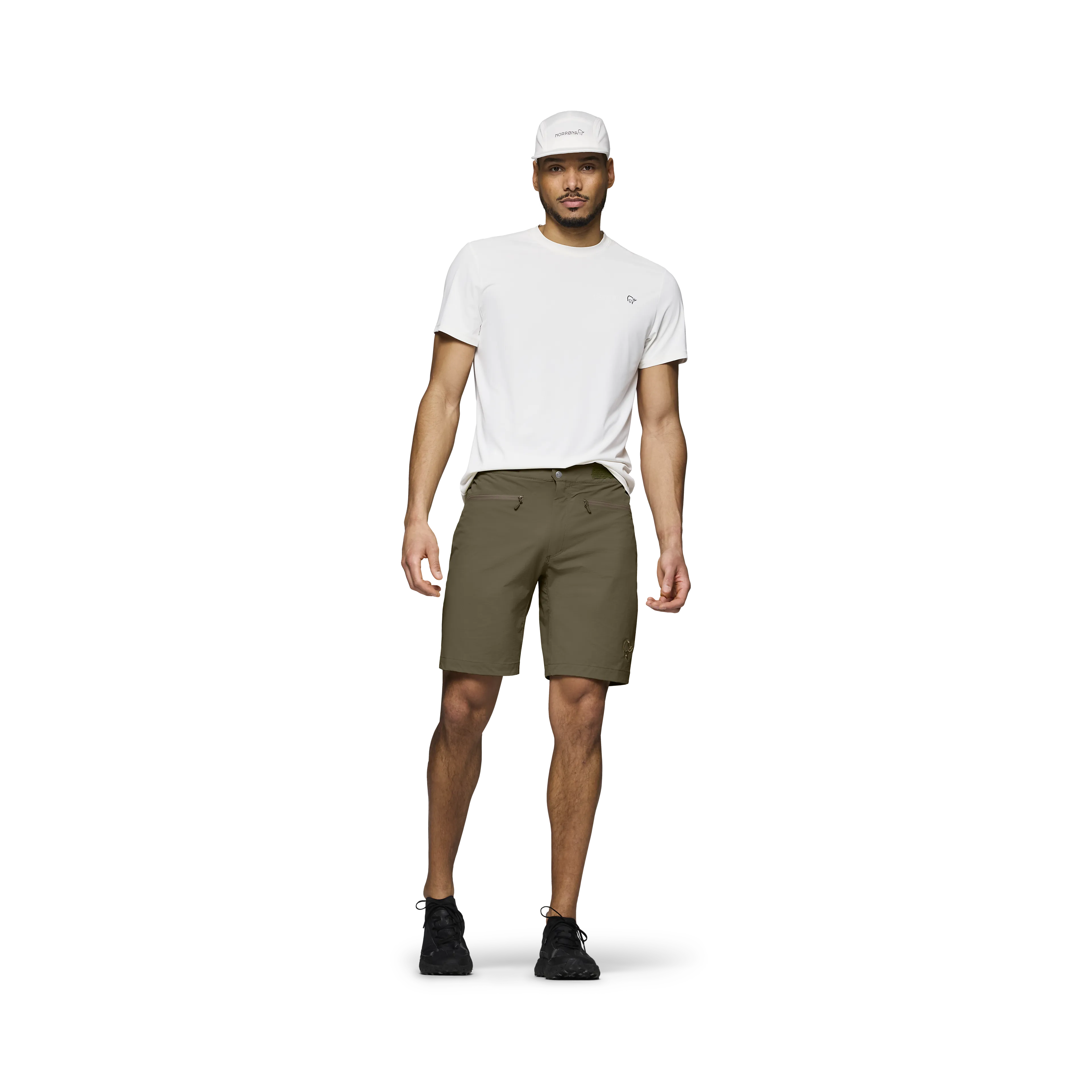 femund flex1 lightweight Shorts M's