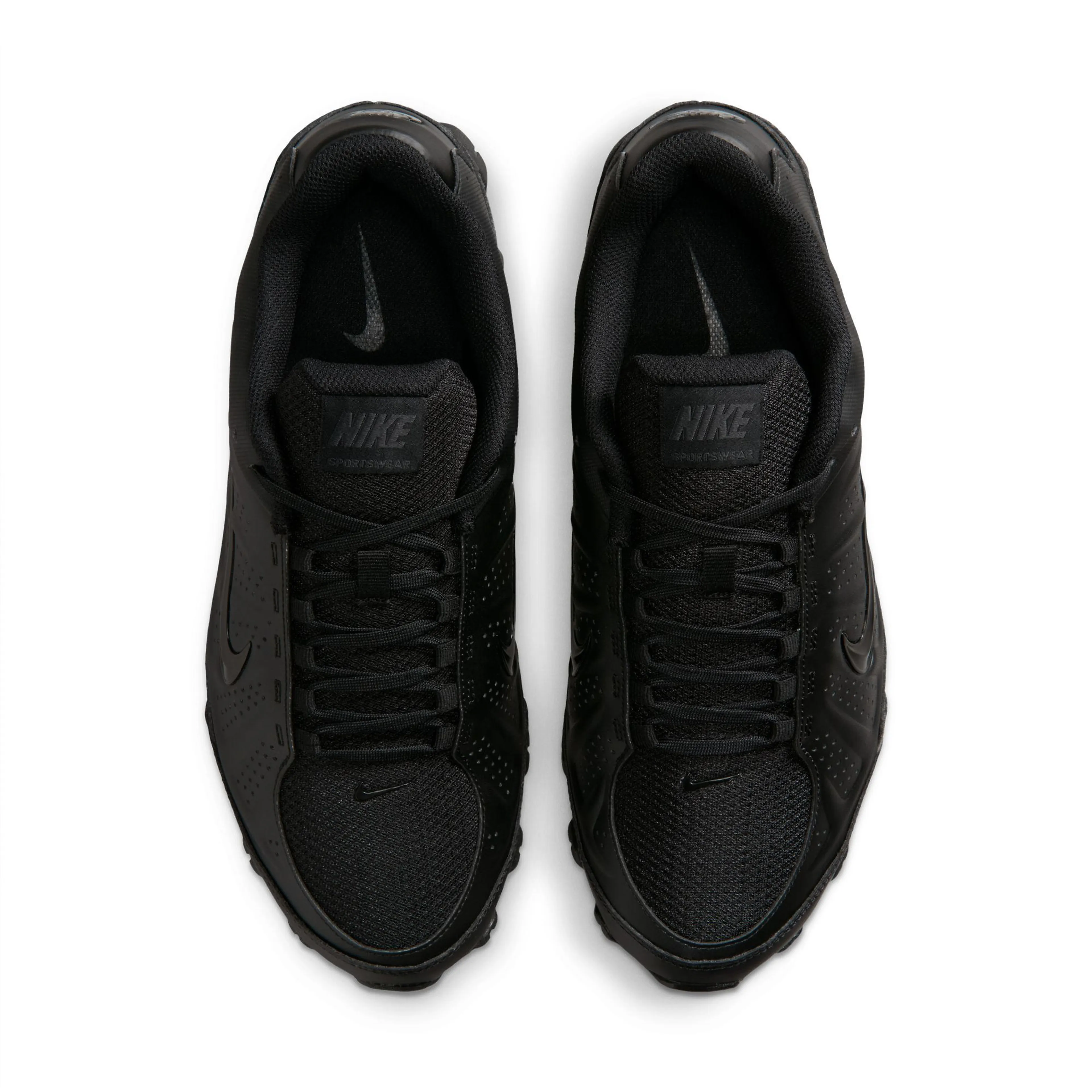 Reax 8 SL Men's Shoes