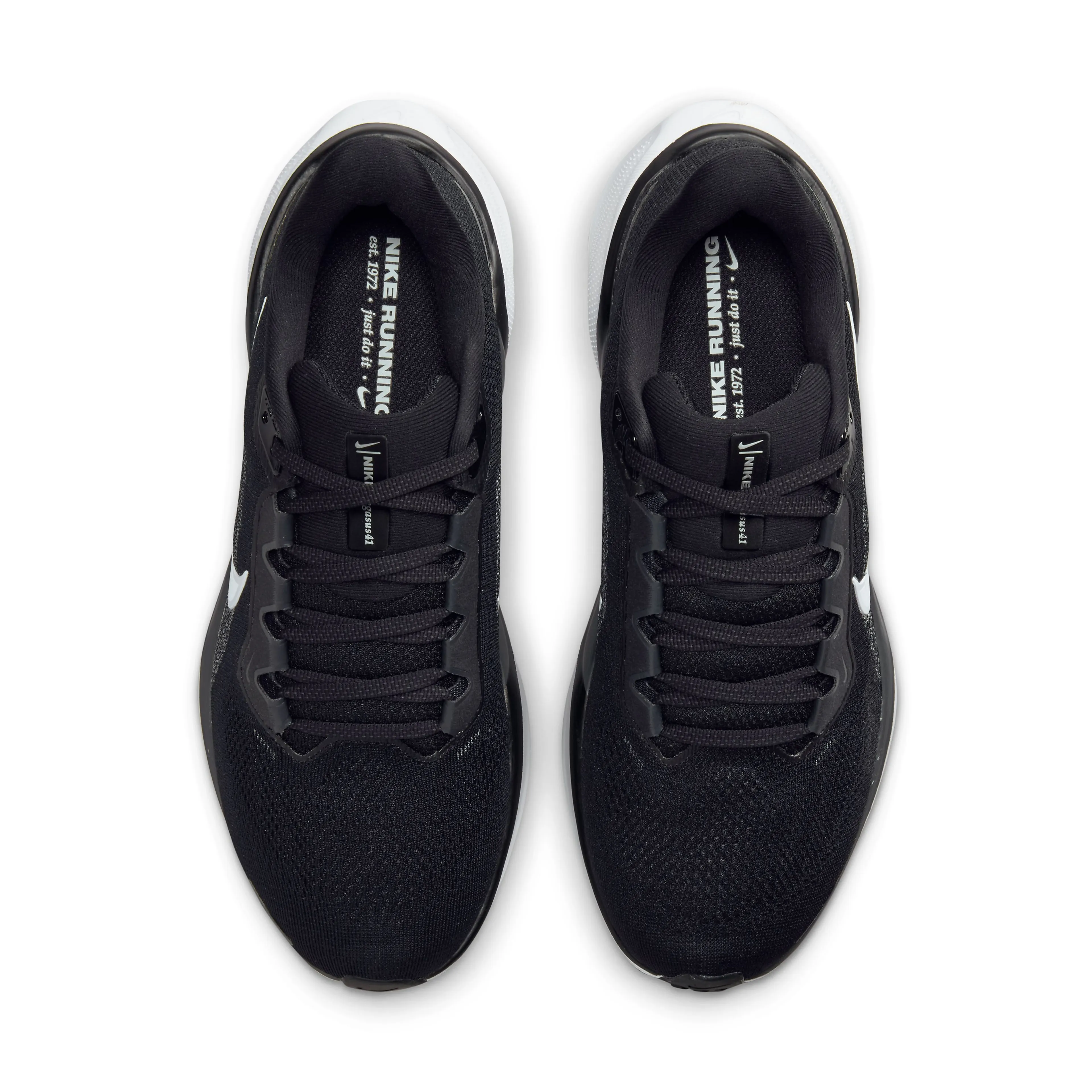 W AIR ZOOM PEGASUS 41