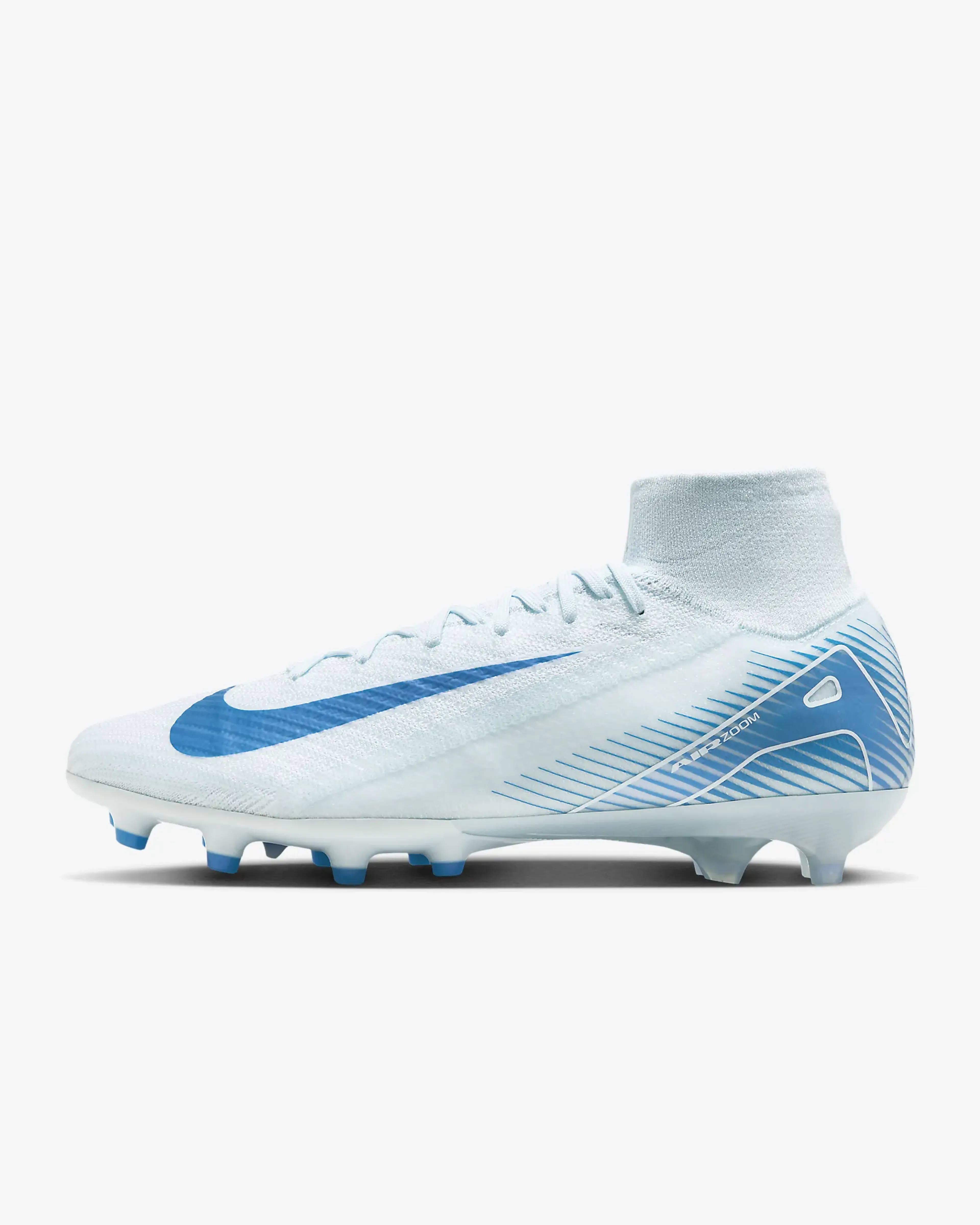 ZM SUPERFLY 10 ELITE AG-PRO