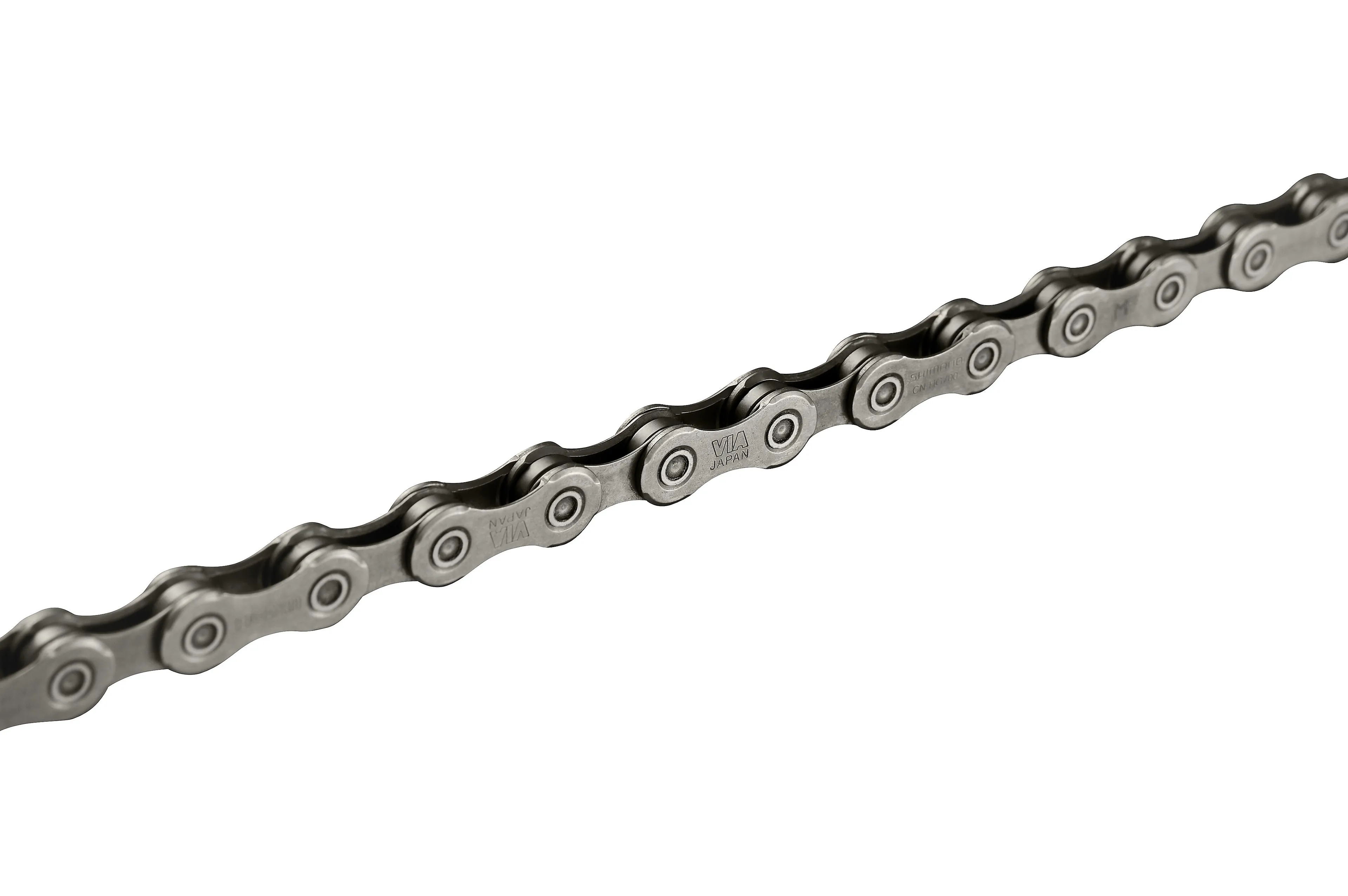 Kjede CN-HG701 Ultegra/XT 11-delt m