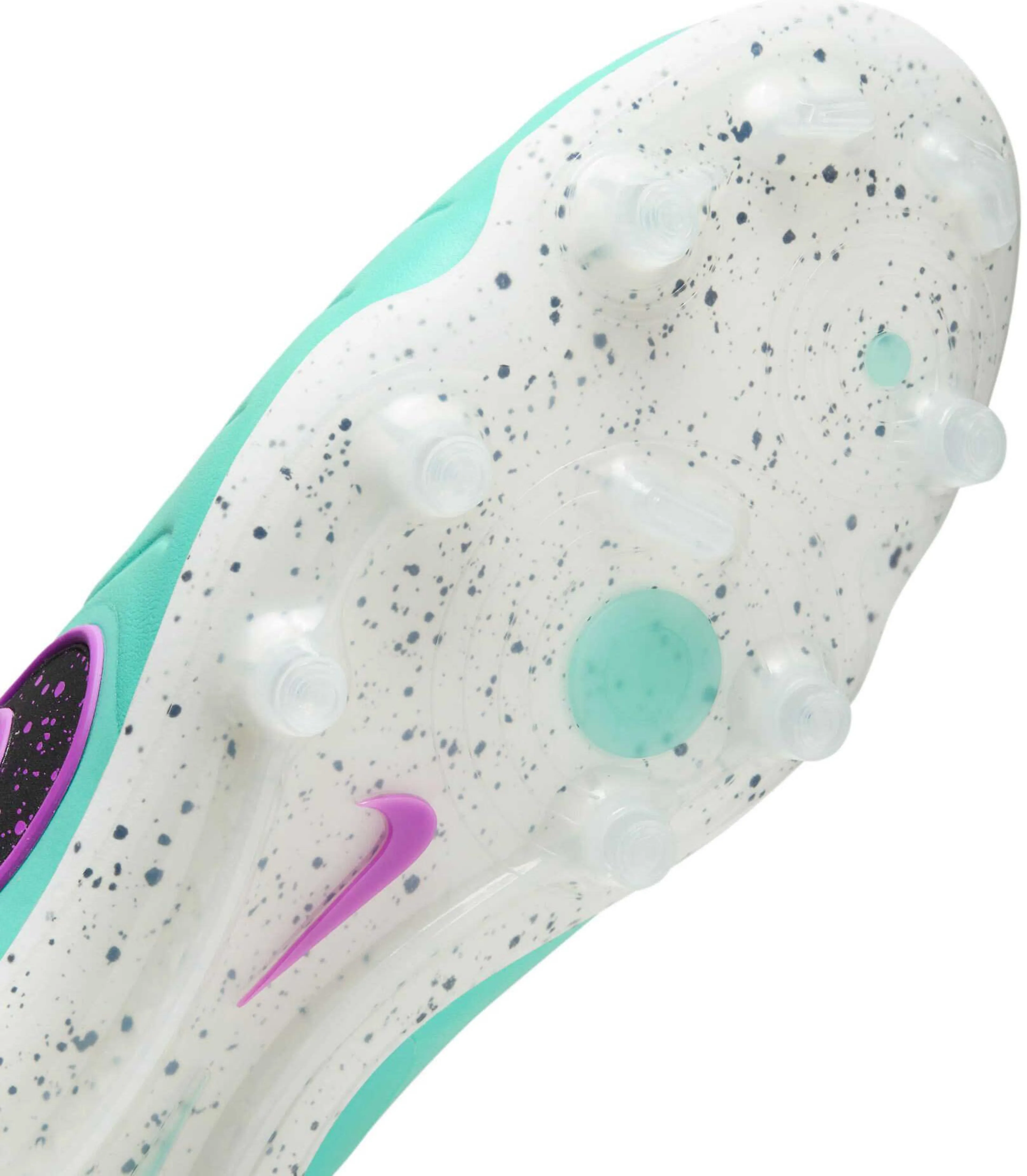 Tiempo Legend 10 Elite fotballsko gress Tiempo Legend 10 Elite fotballsko gress