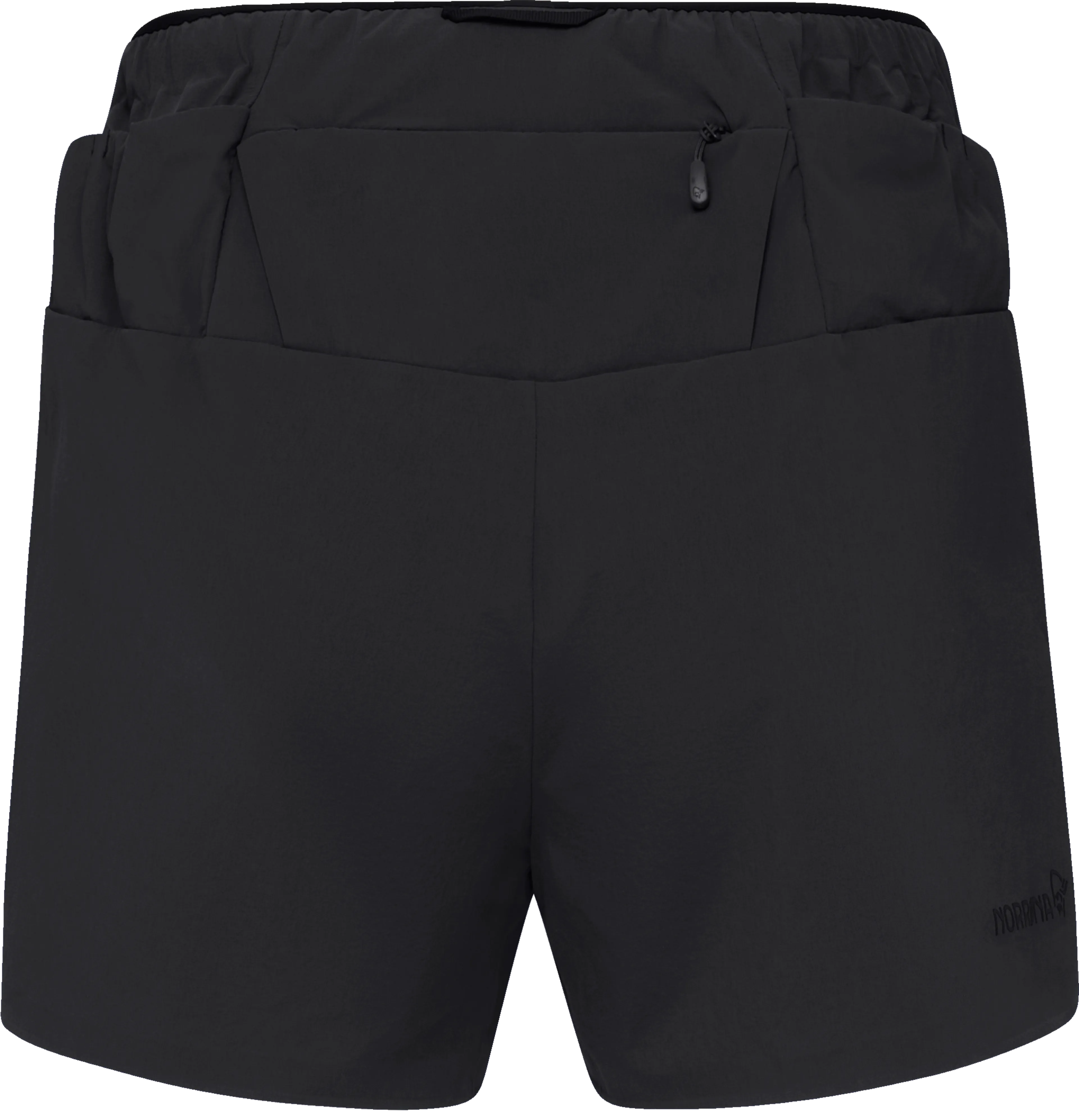 senja flex1 4" Shorts W's