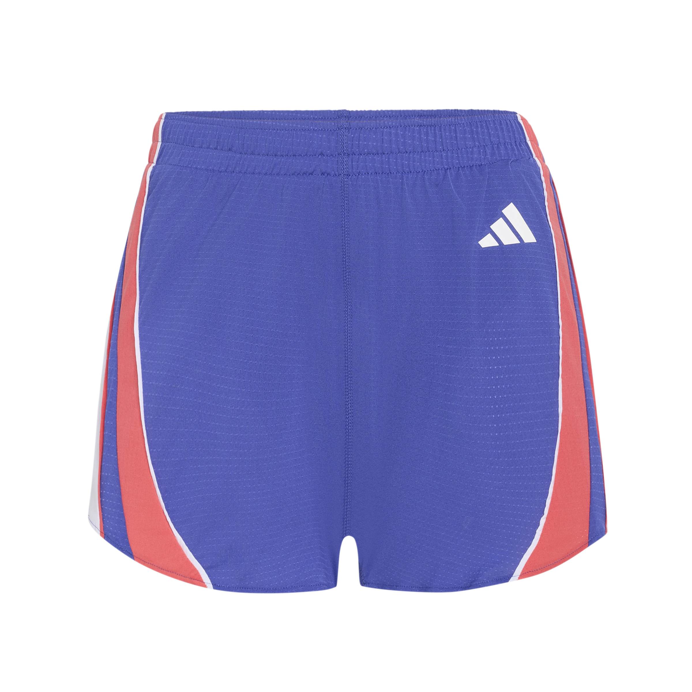 Adizero Archive Running Shorts 