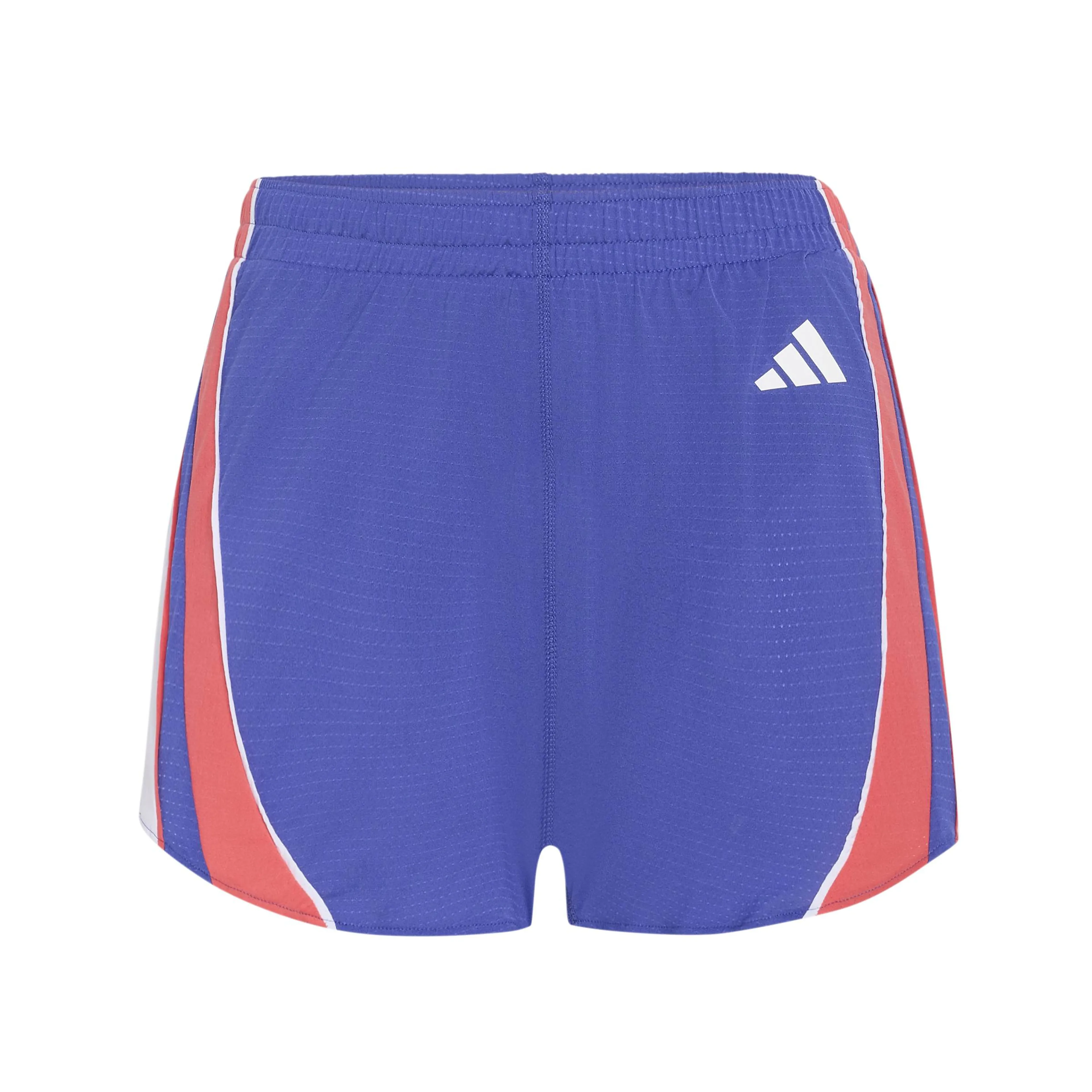 Adizero Archive Running Shorts 