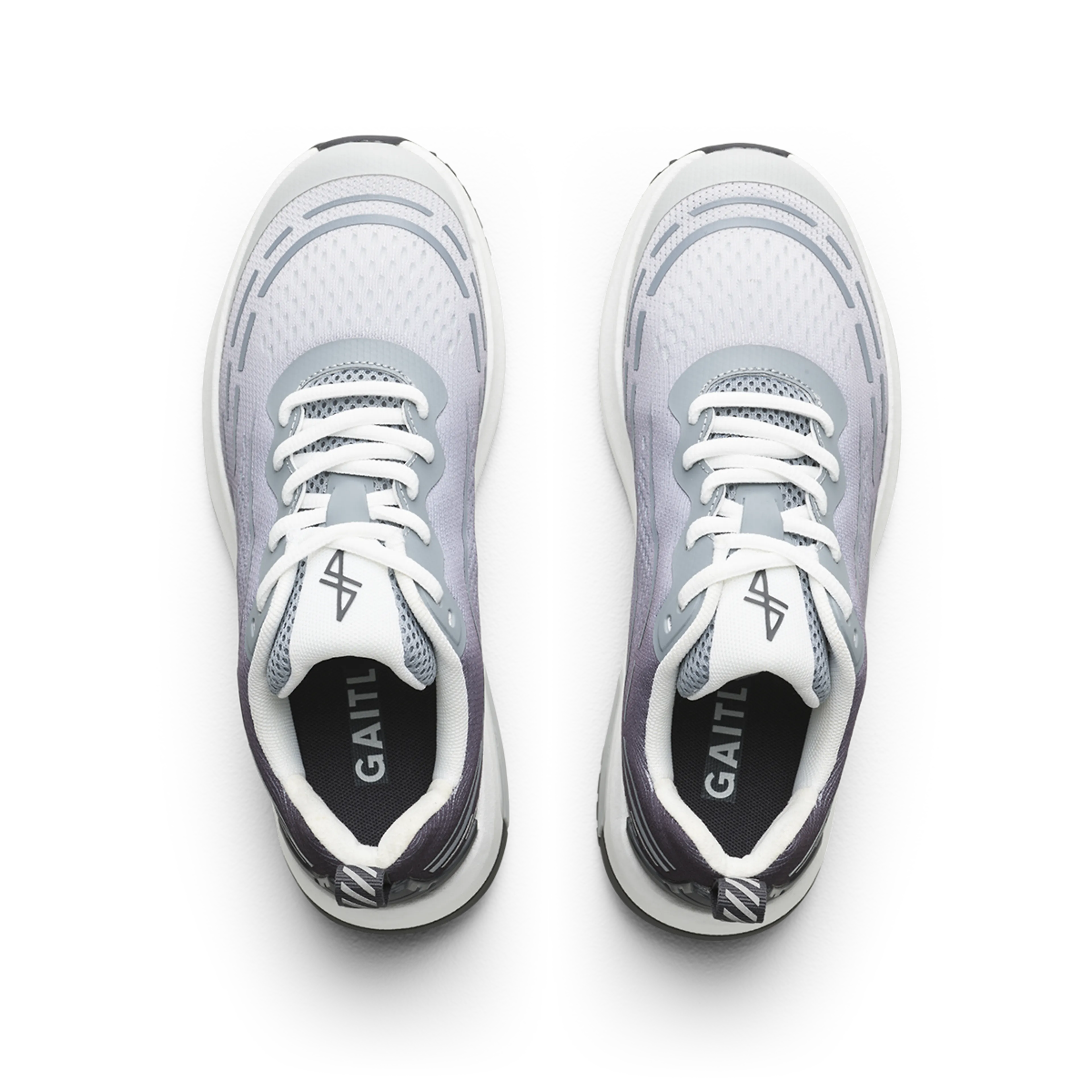 Lunar Lite