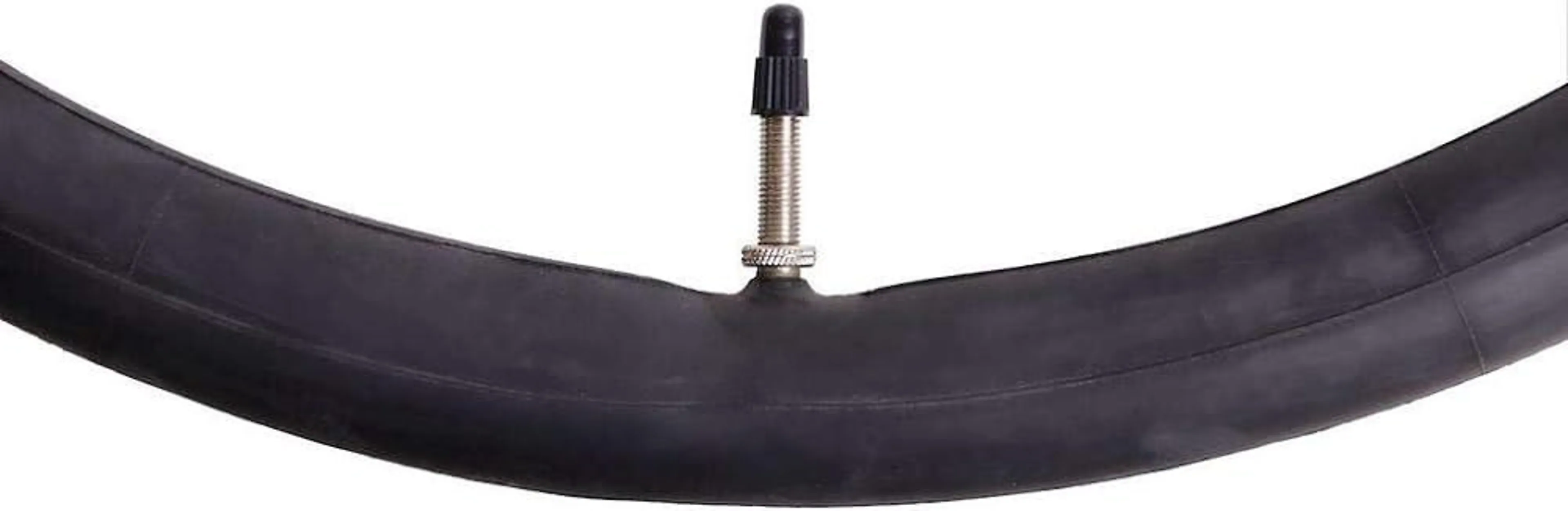 Presta 700 x 28/38c Tube, 48mm valve Presta 700 x 28/38c Tube, 48mm valve