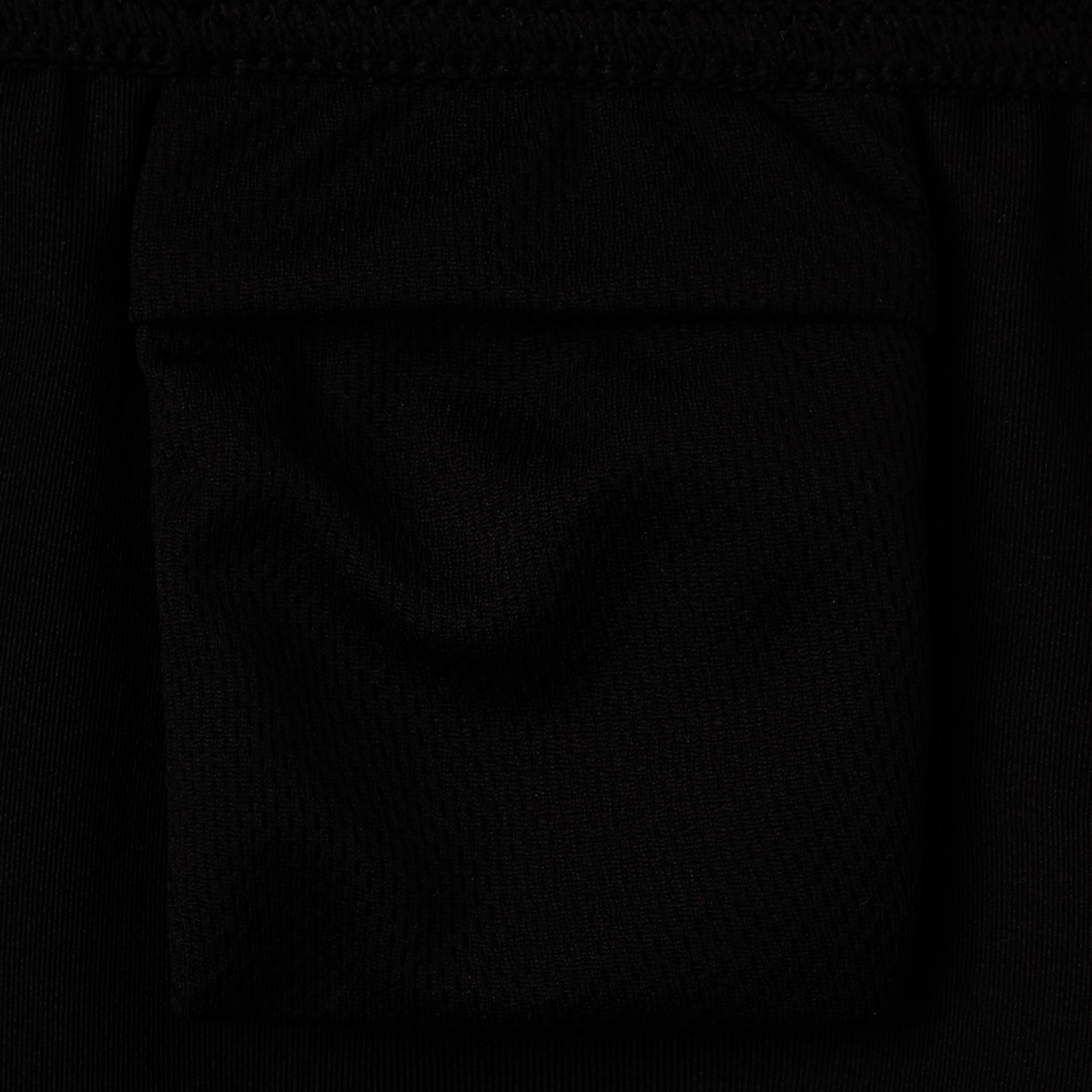 Perico shorts junior