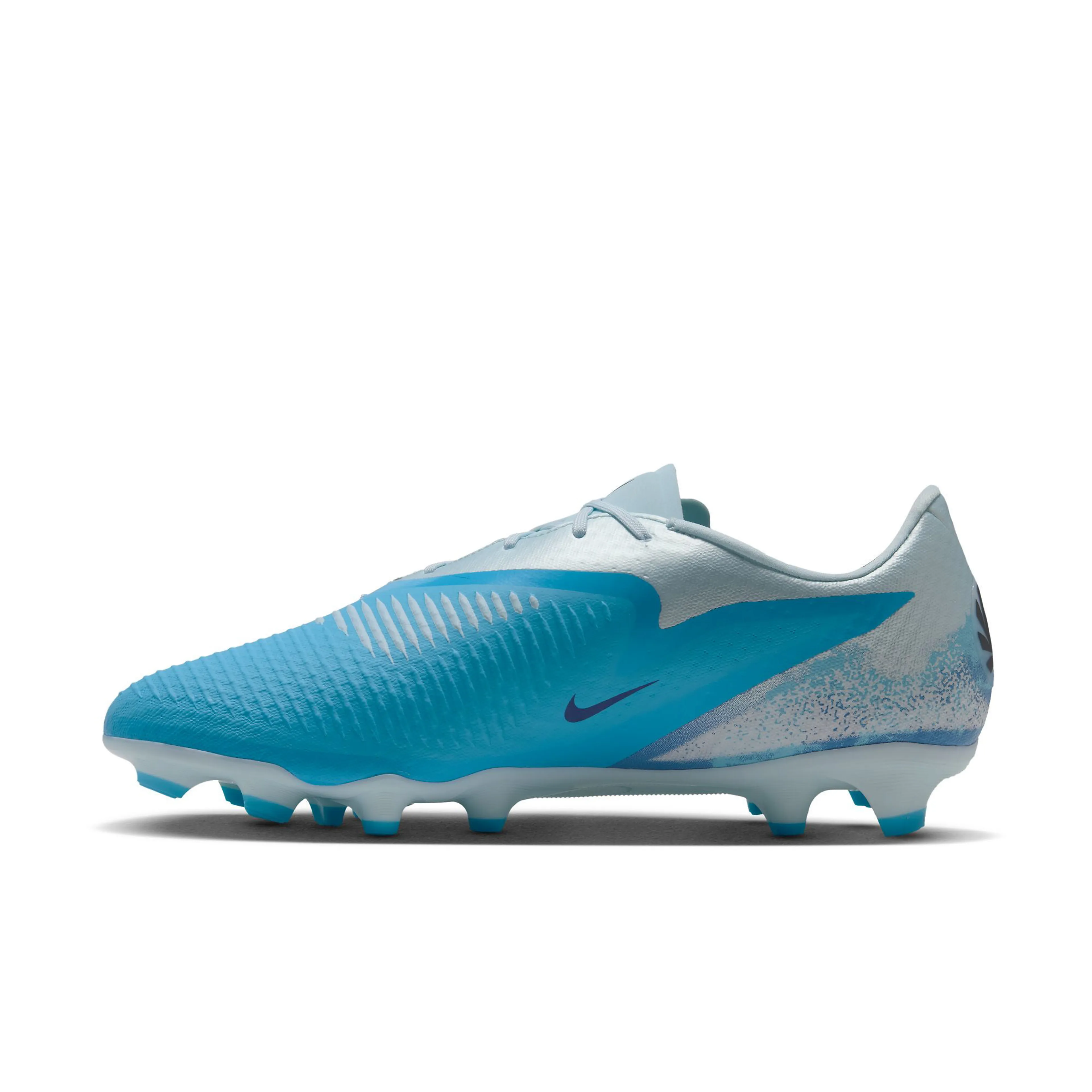 Phantom 6 Academy Low "Erling Haaland" Multi-Ground Fotballsko