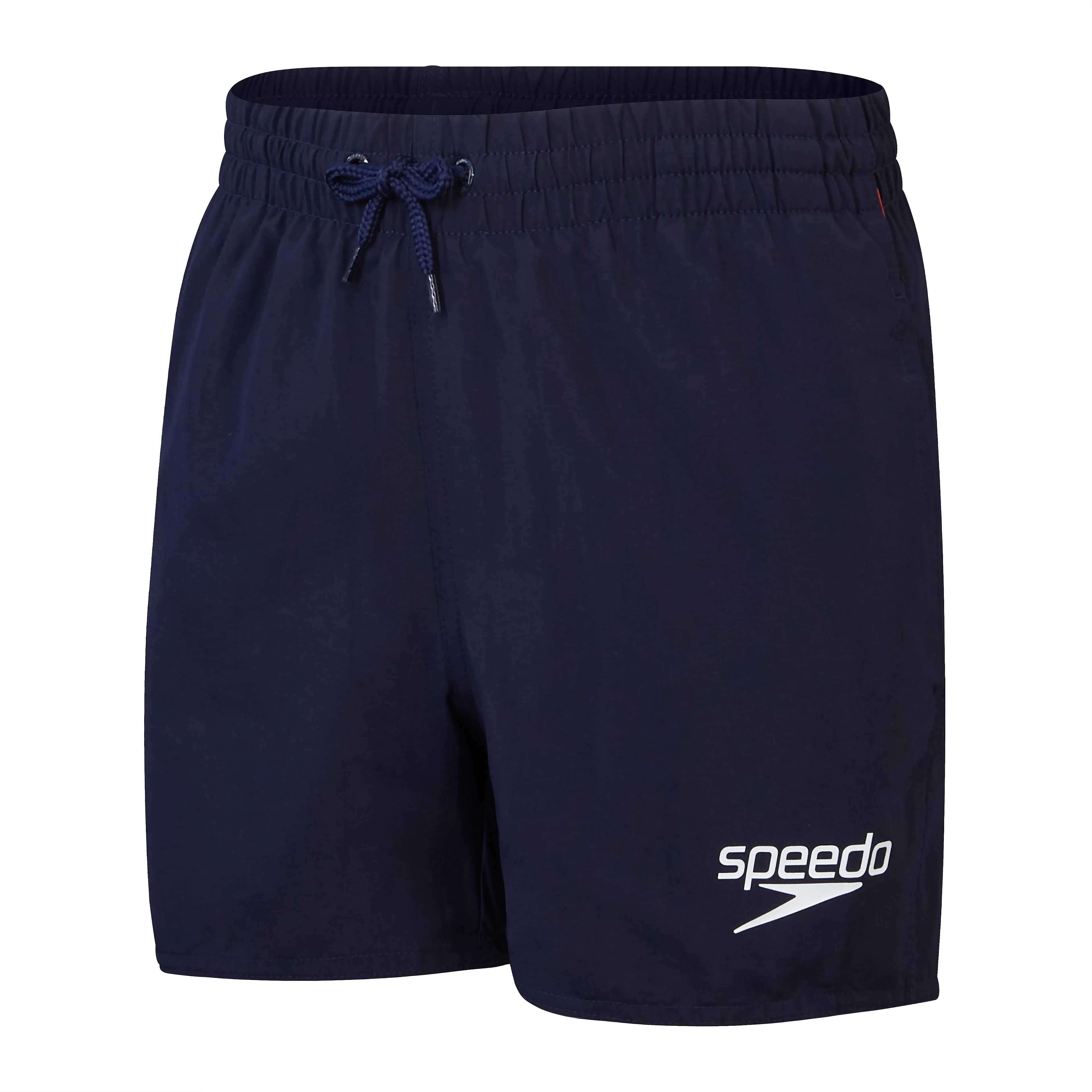 Boys Essentials 13" Watershort