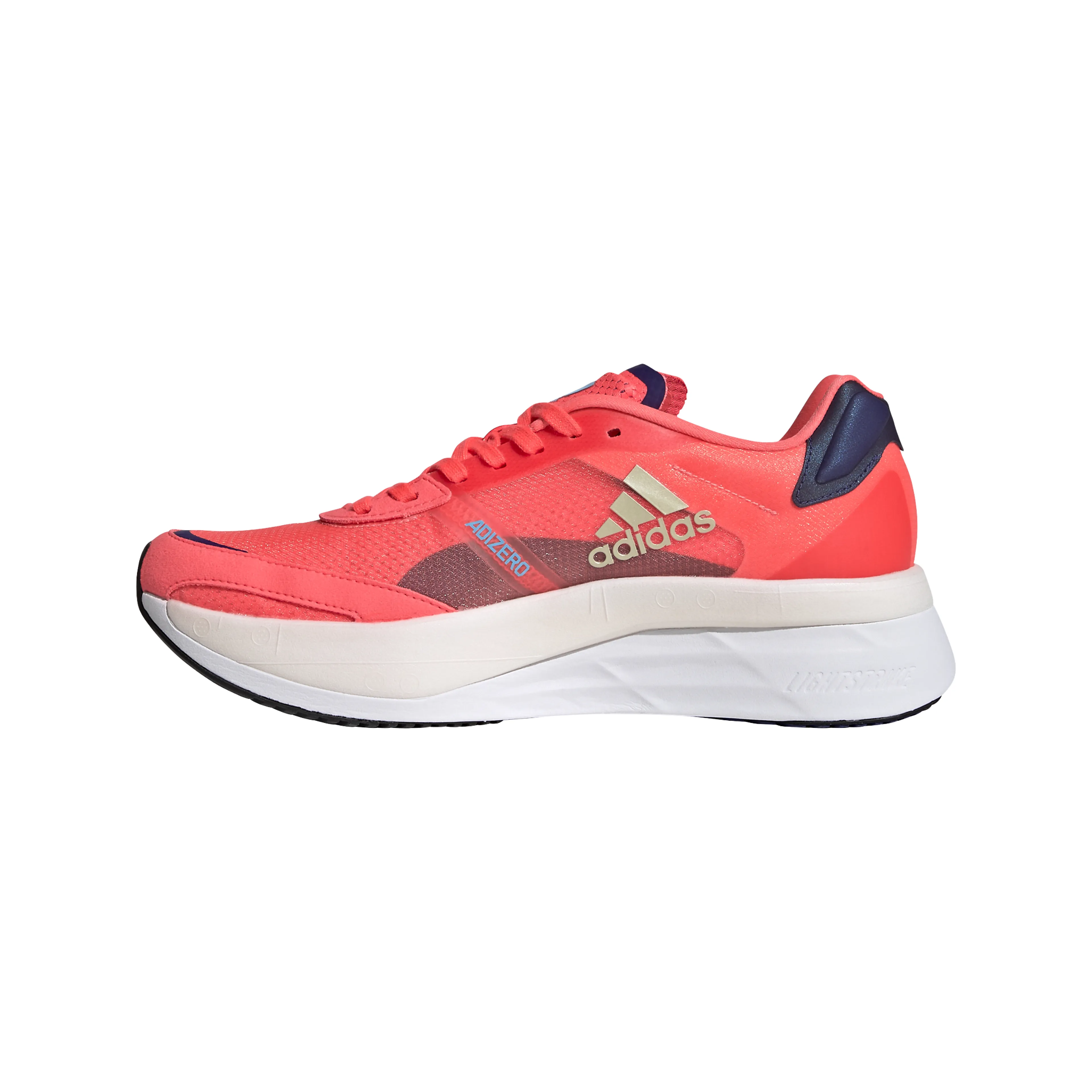 Adizero Boston 10