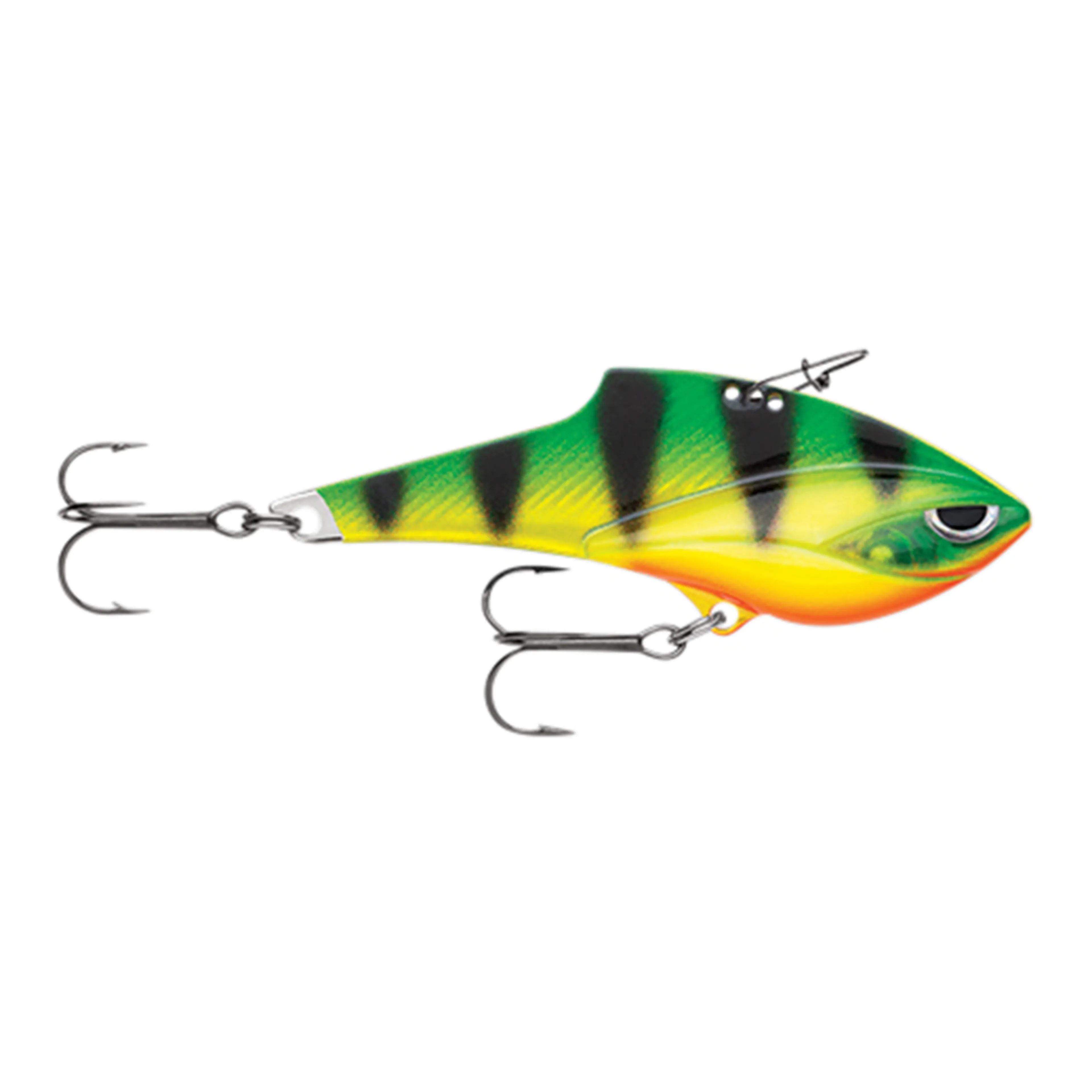 Rippin' Blade 7cm 16g FT