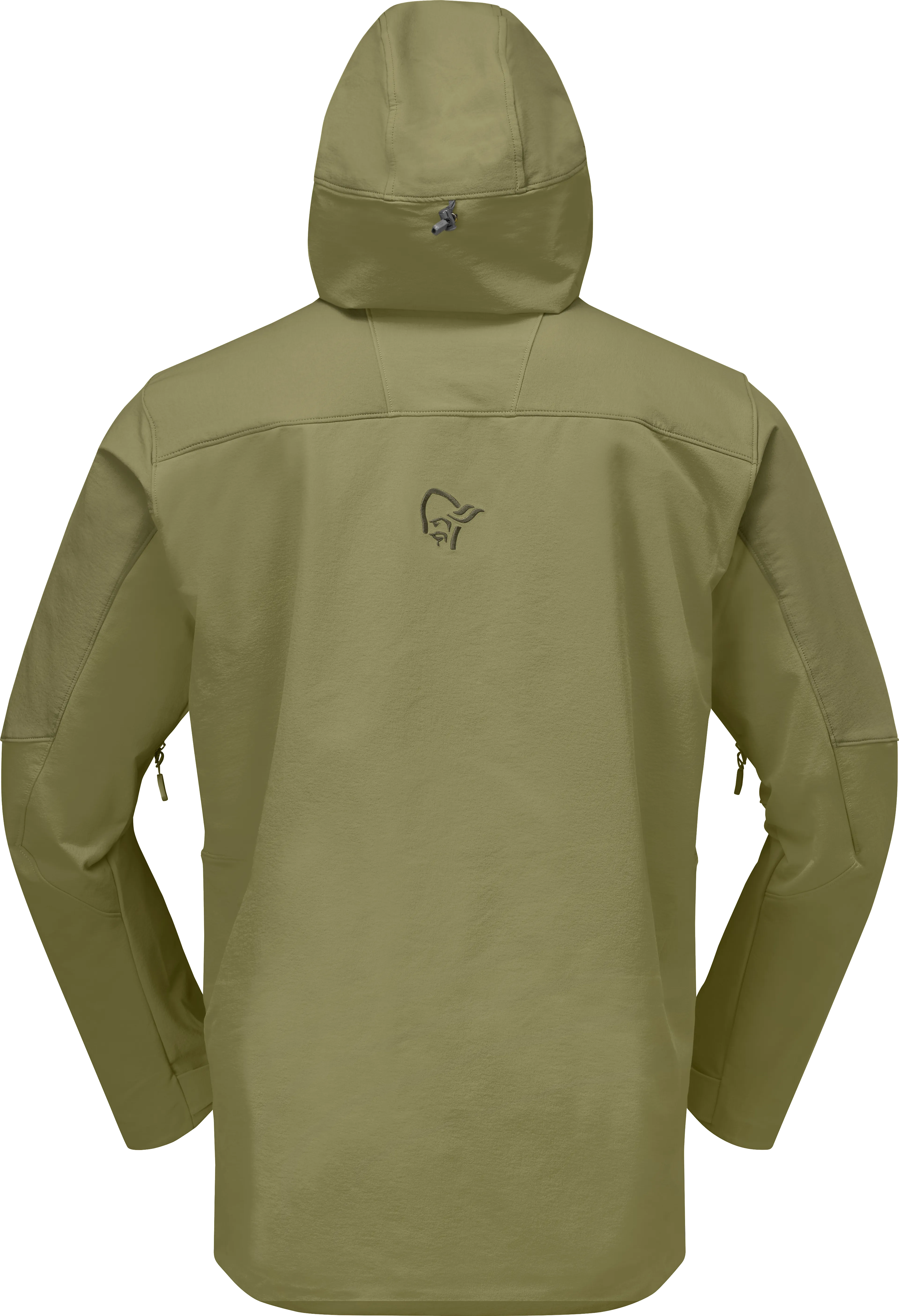 lofoten flex1 Jacket M's