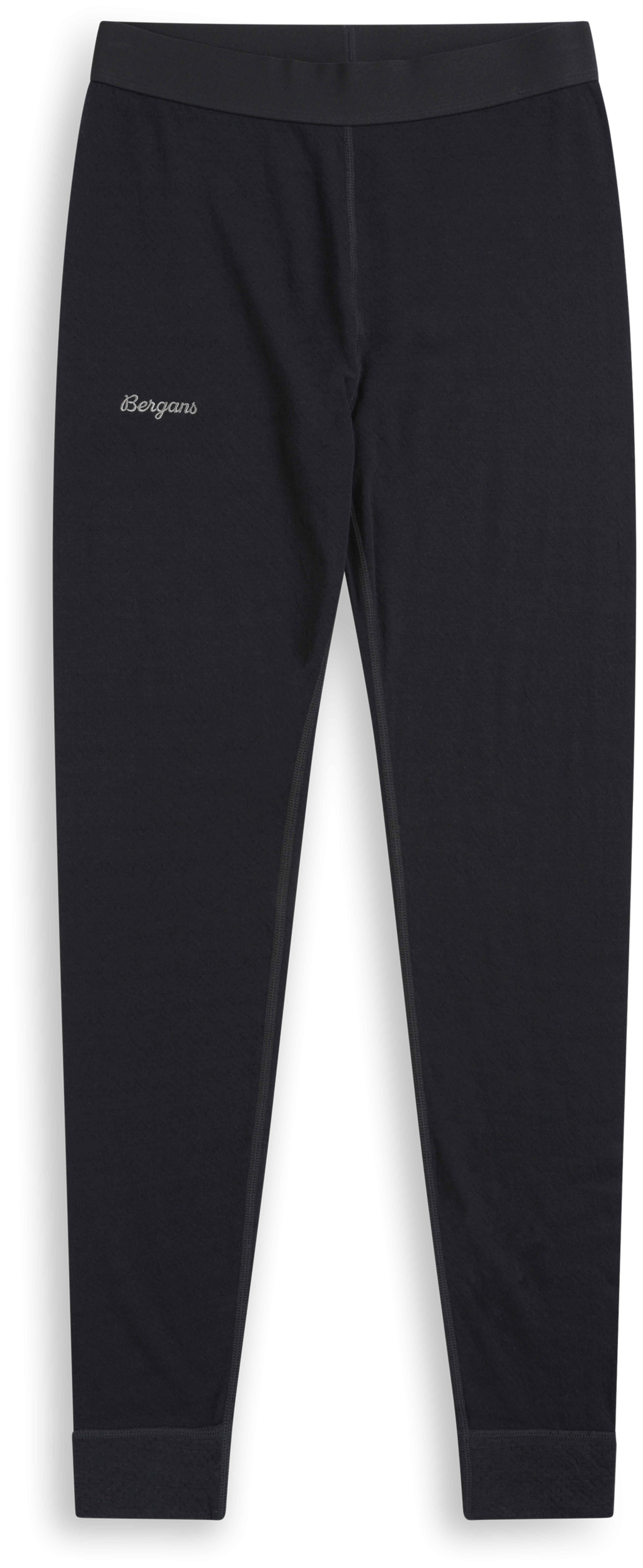 Inner:Dual Merino Junior Tights