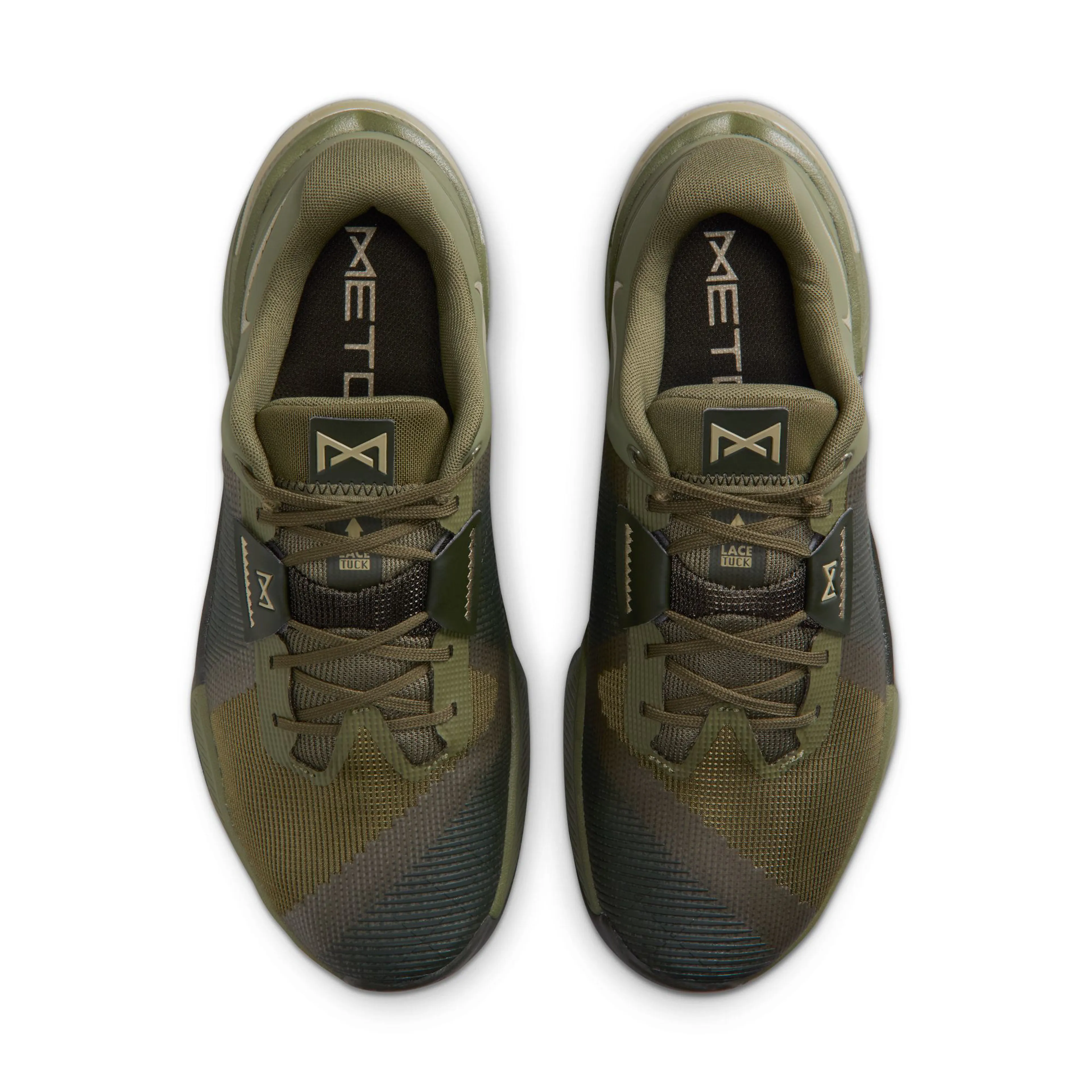 Metcon 10 Men's Workout Shoes