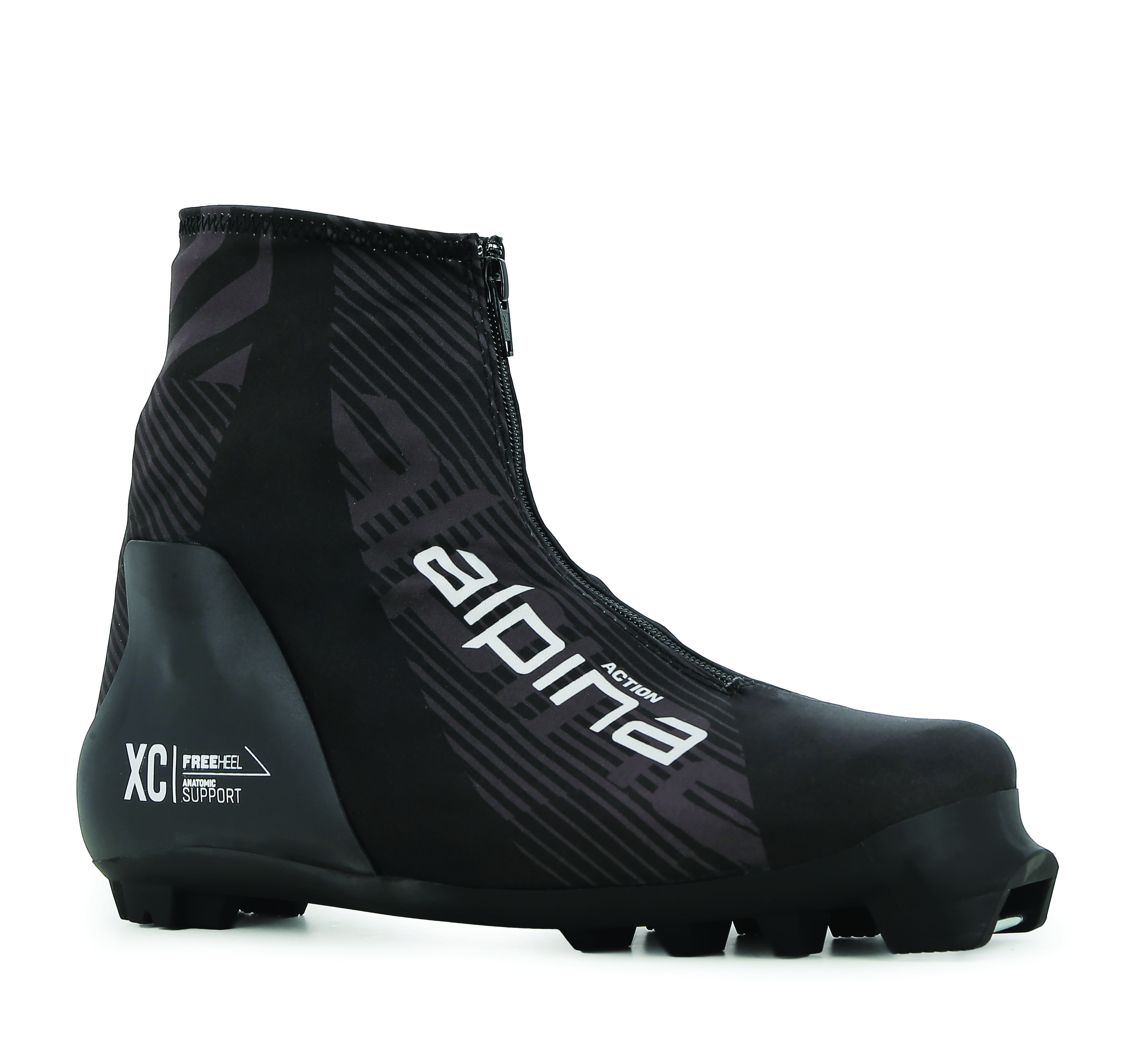 Skisko Action CL
