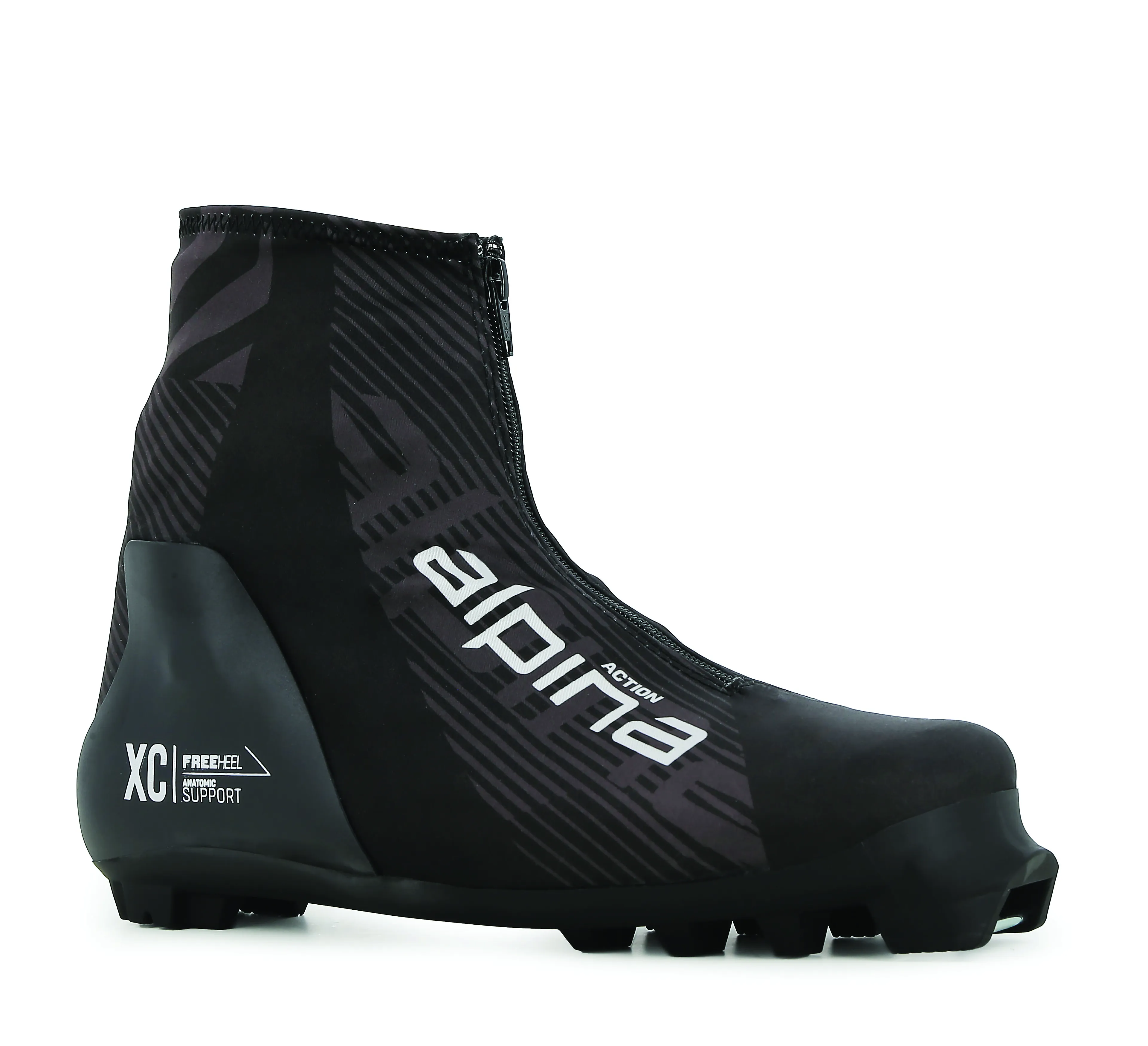 Skisko Action CL