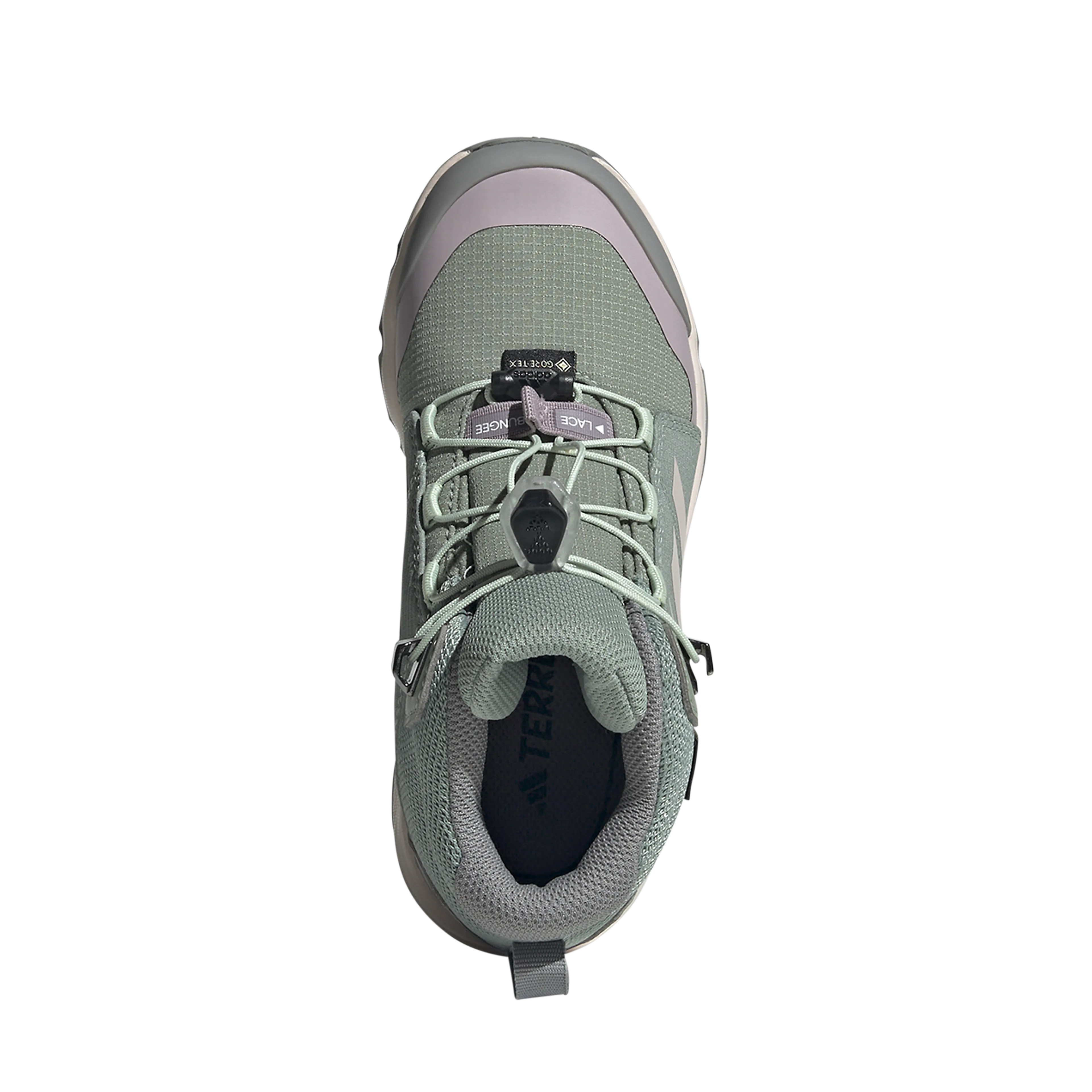 TERREX MID GTX K