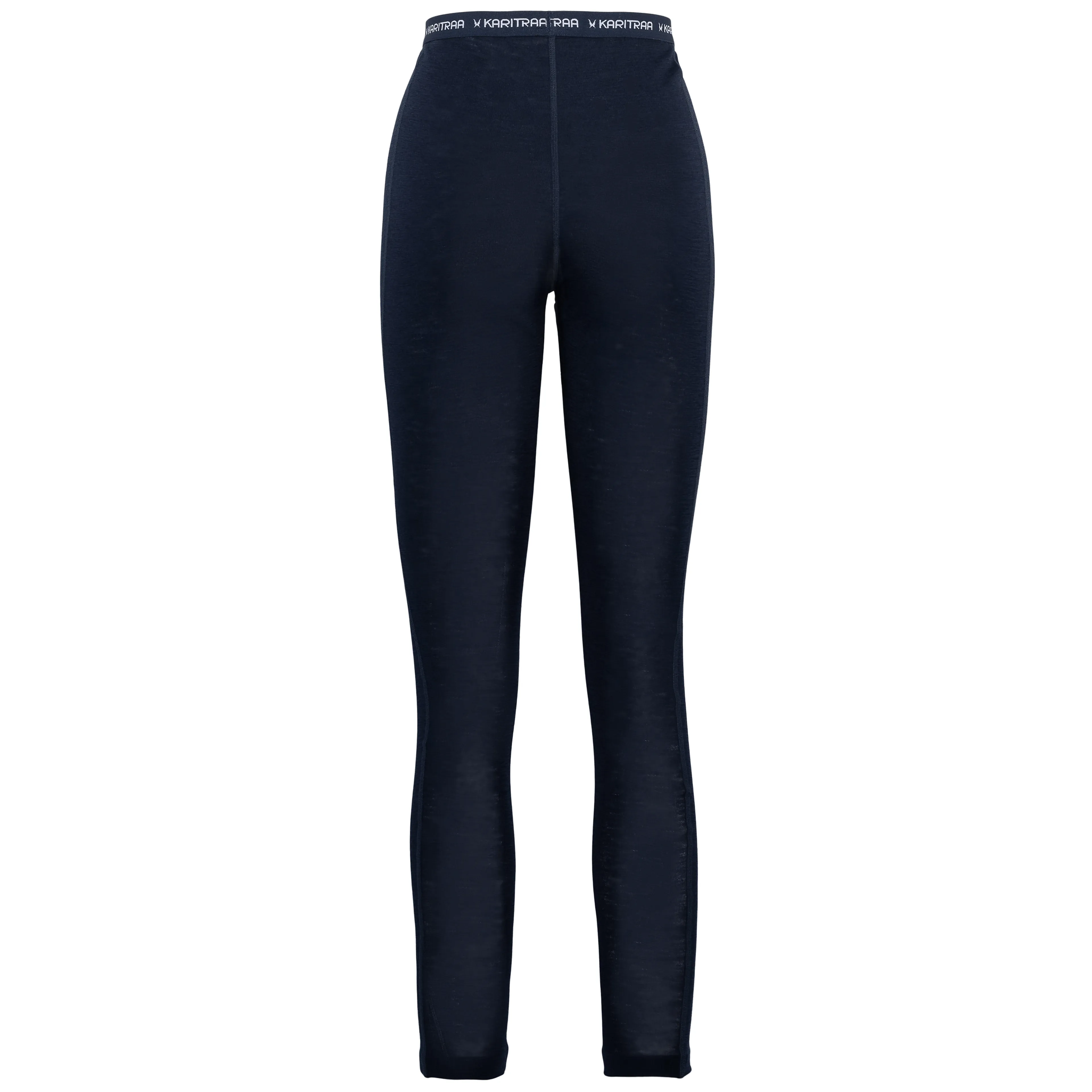 VILMA PANTS VILMA PANTS