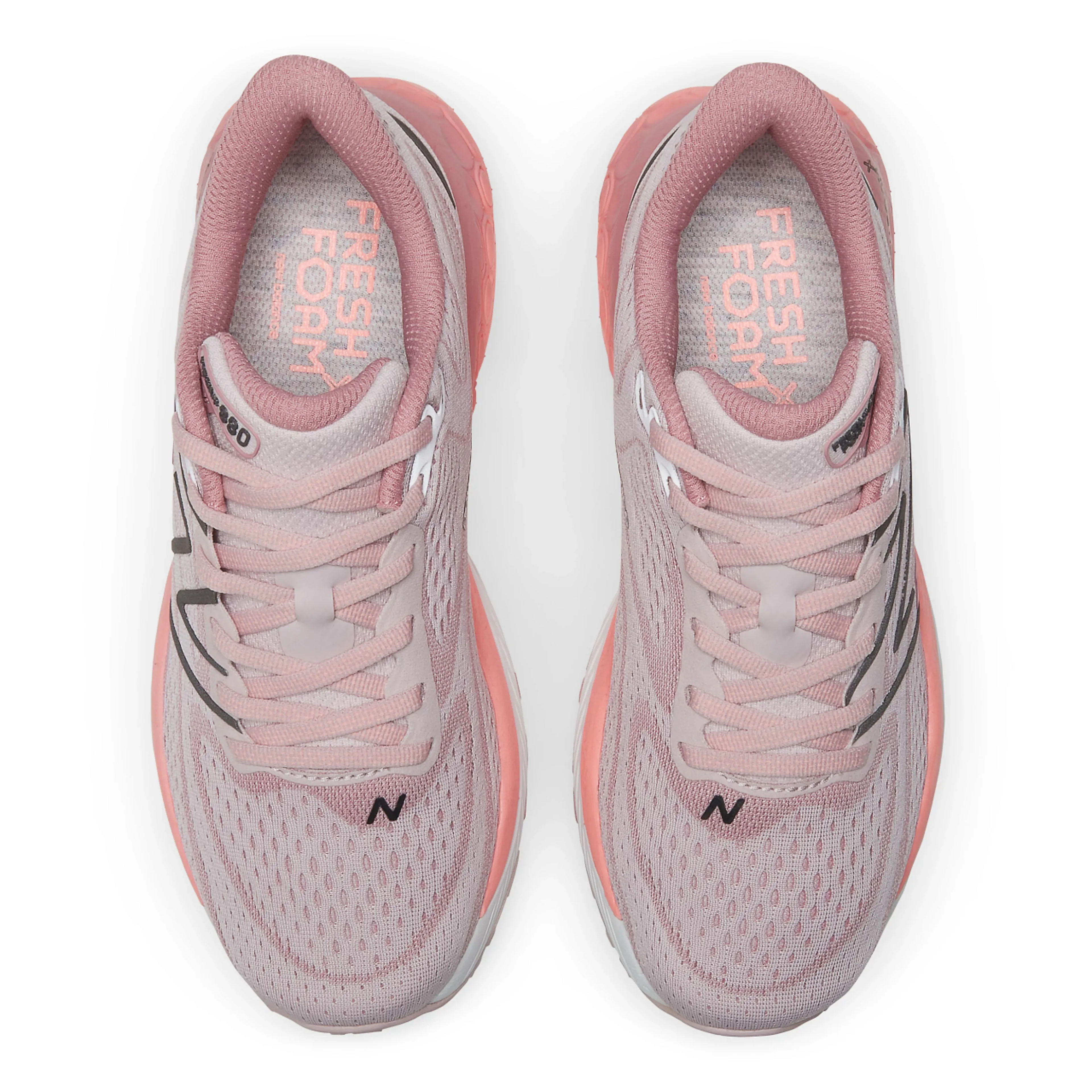 Fresh Foam X 880 v13
