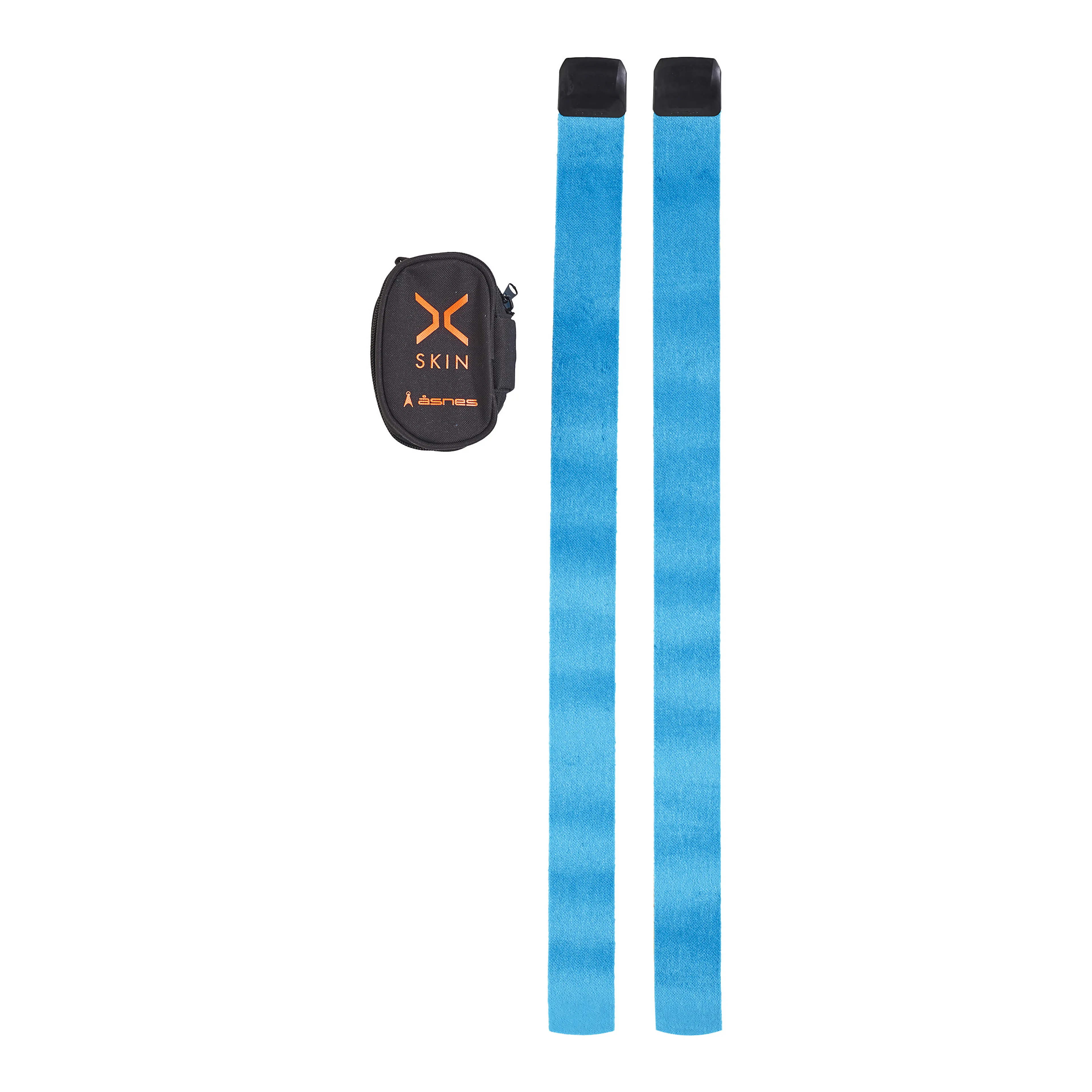 X-SKIN 58 mm MIX
