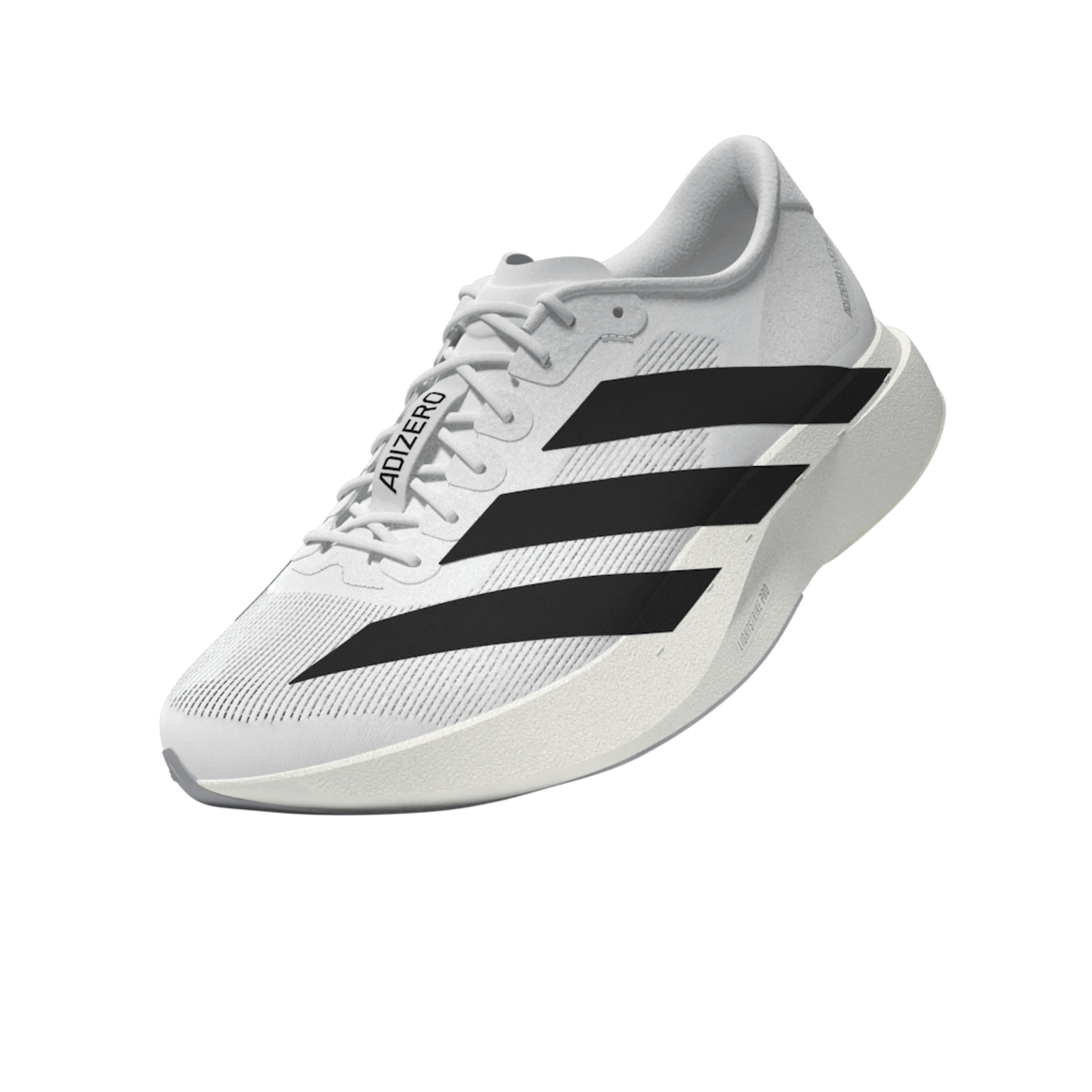 Adizero EVO SL Løpesko