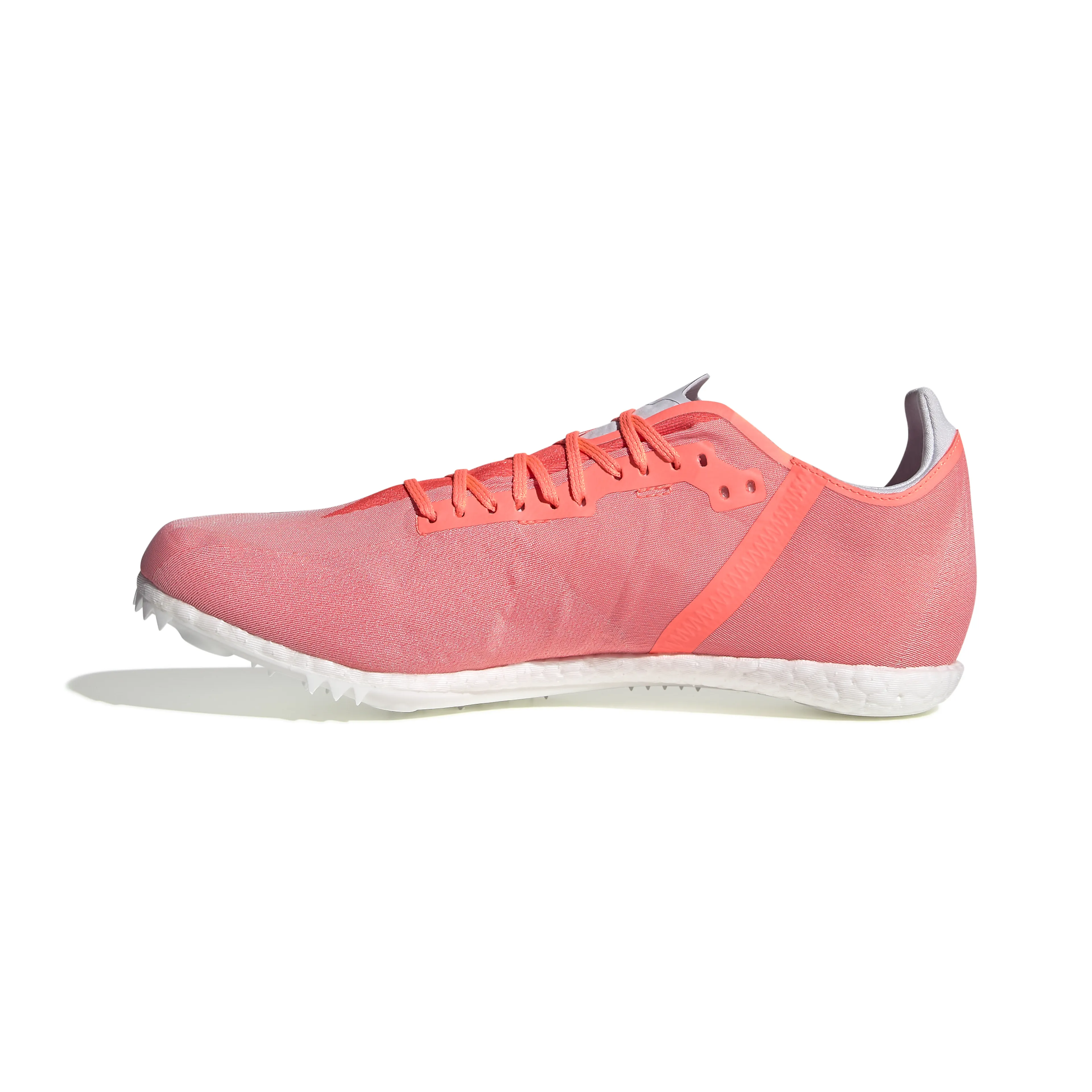 adizero avanti