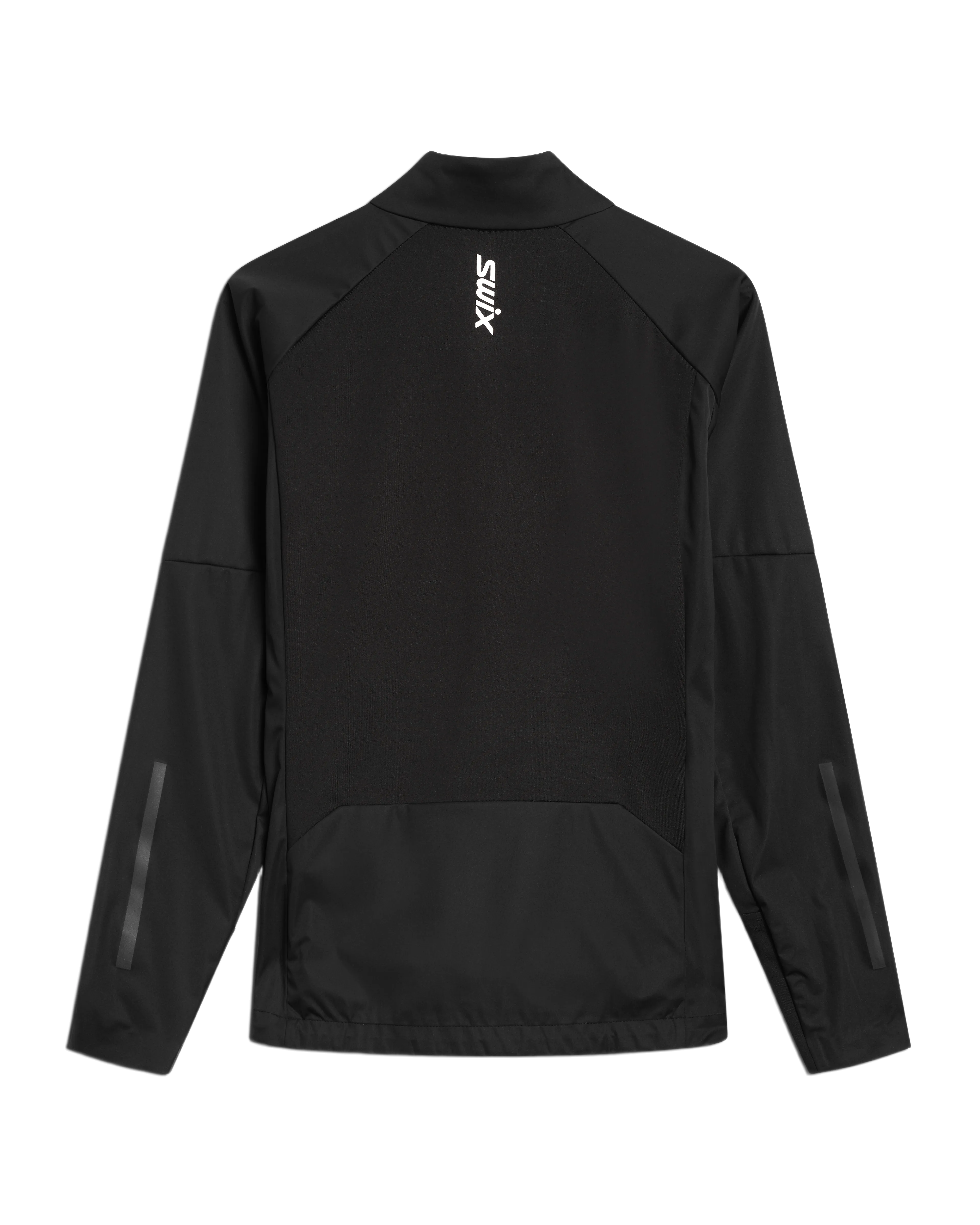 Nordic XC Jacket W