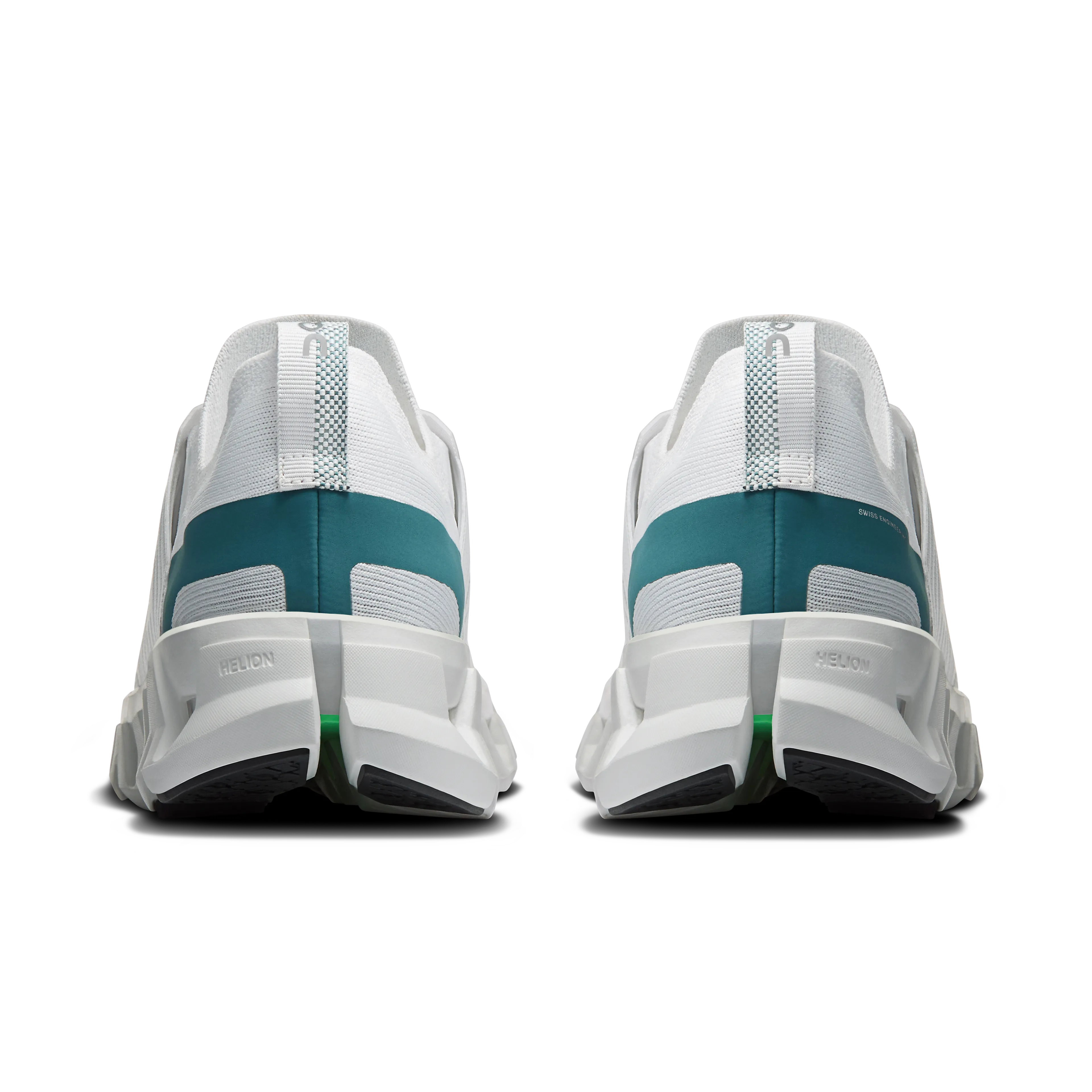 Cloudswift 4