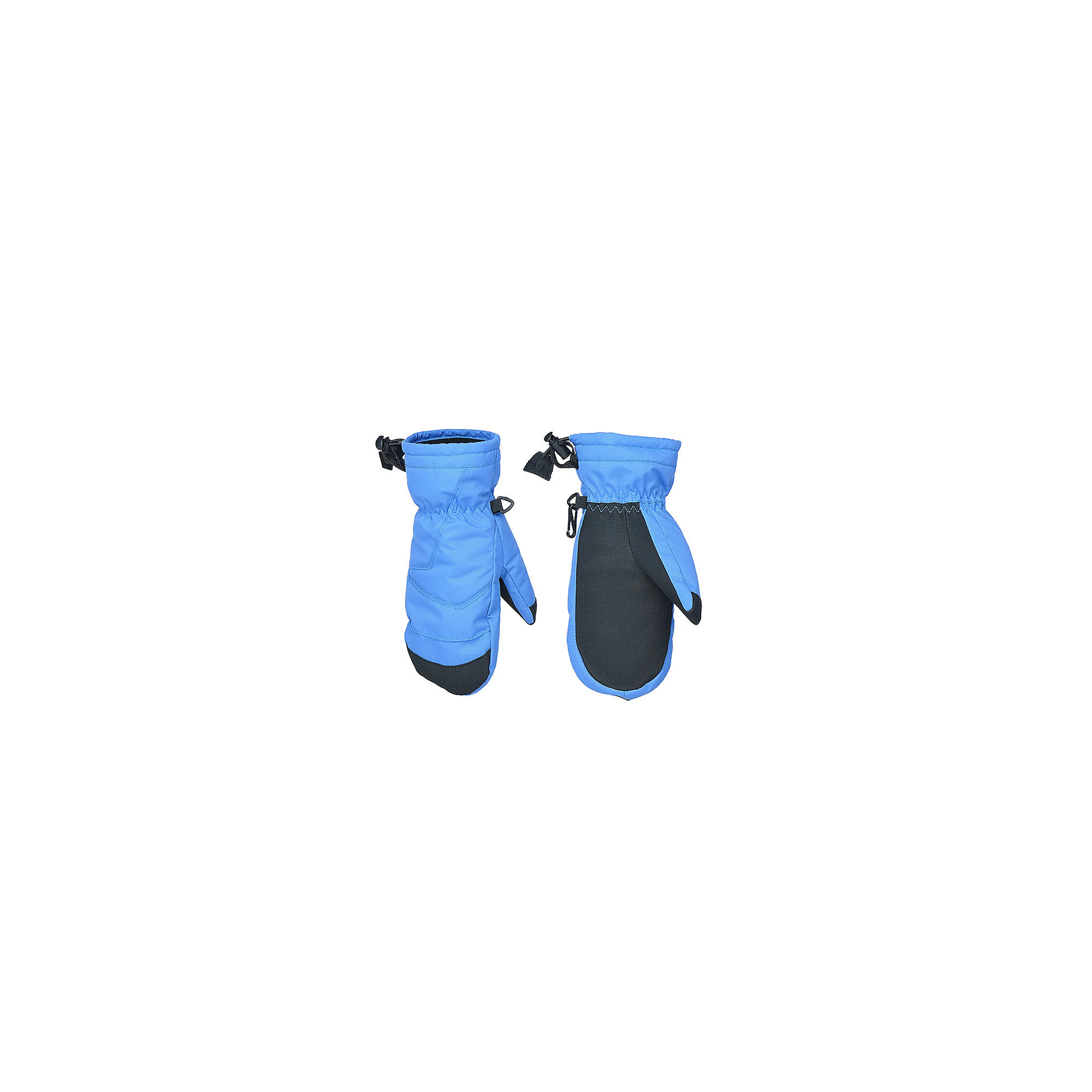 PALACE BLUE