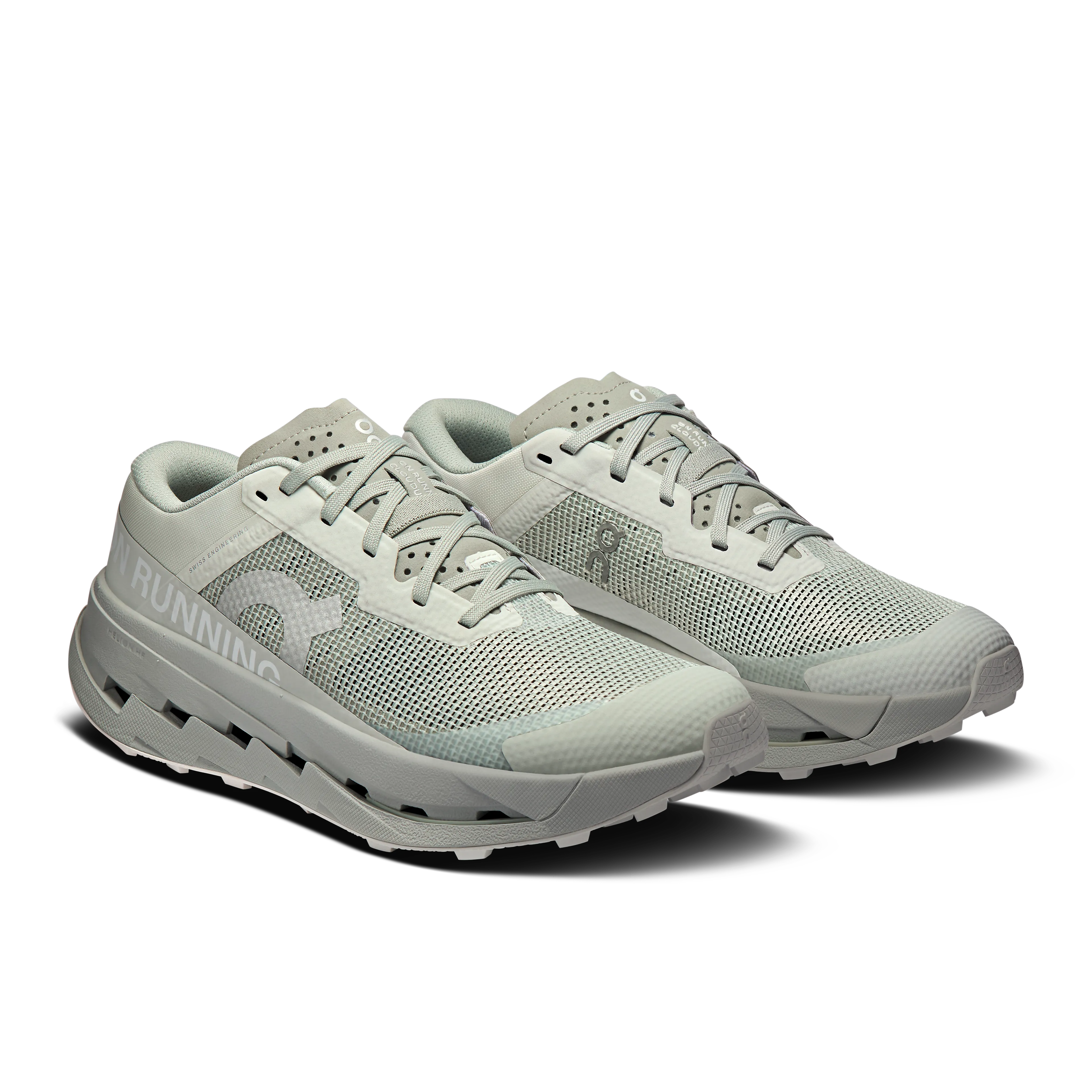 Cloudultra 3