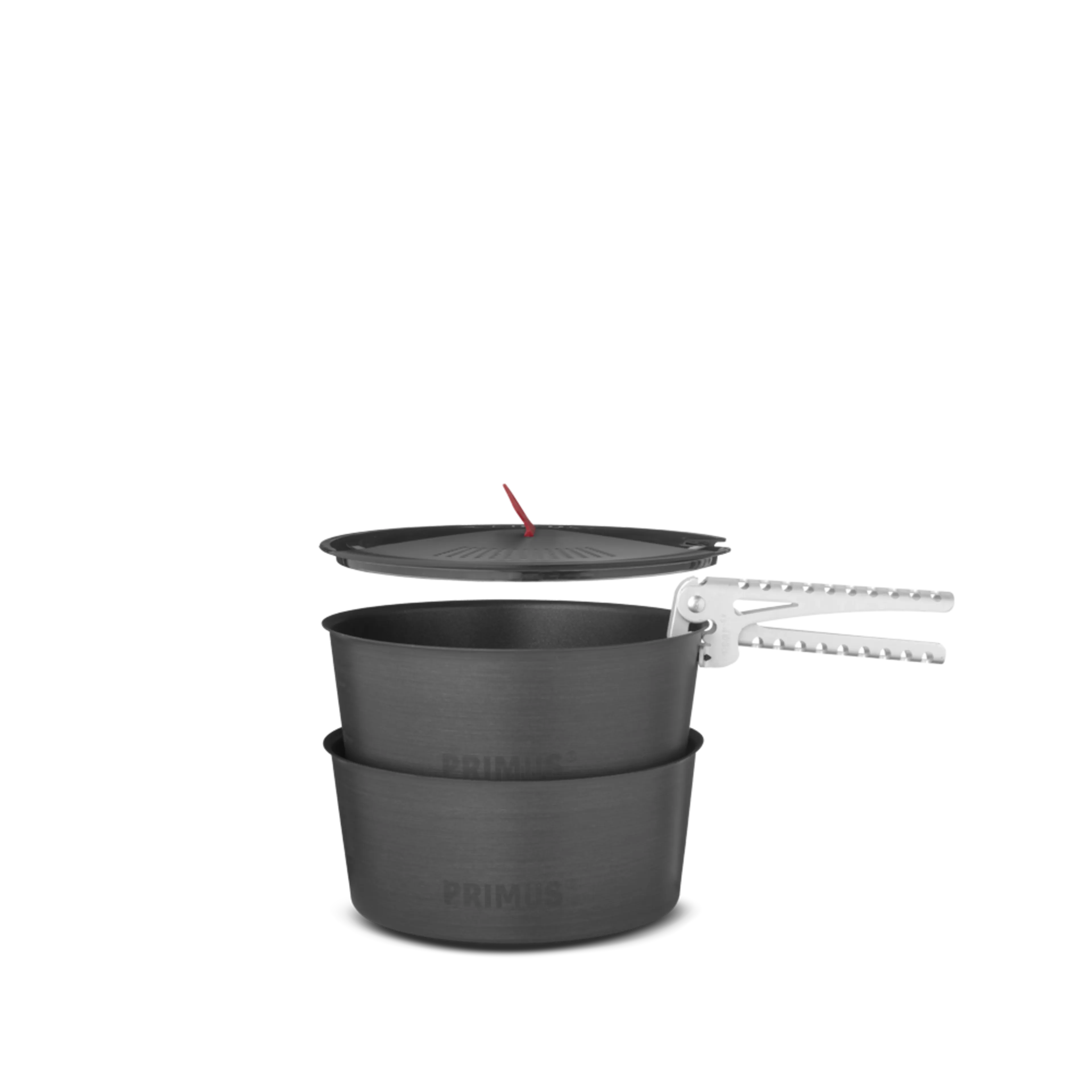 LiTech Pot Set 1.3L