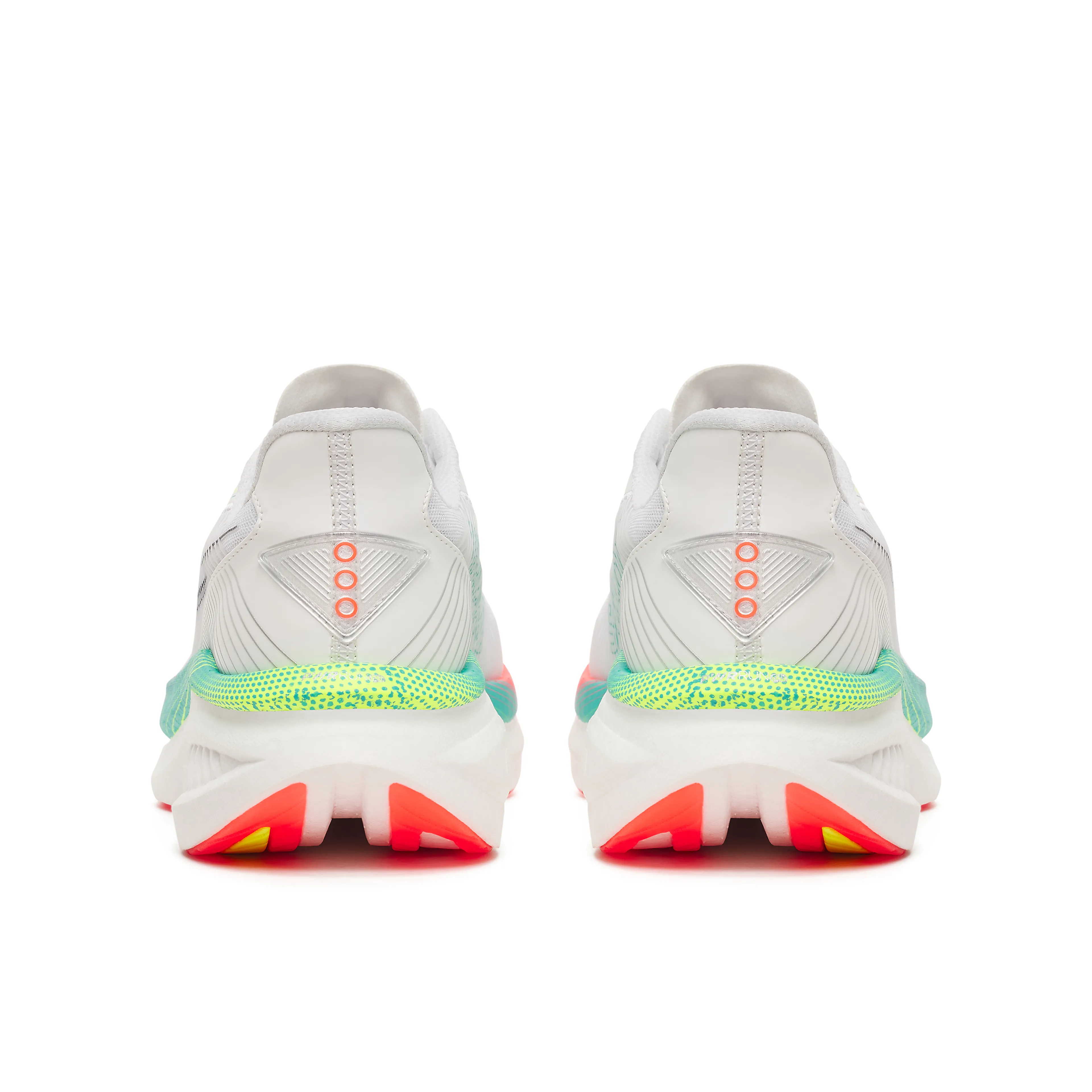 ENDORPHIN AZURA