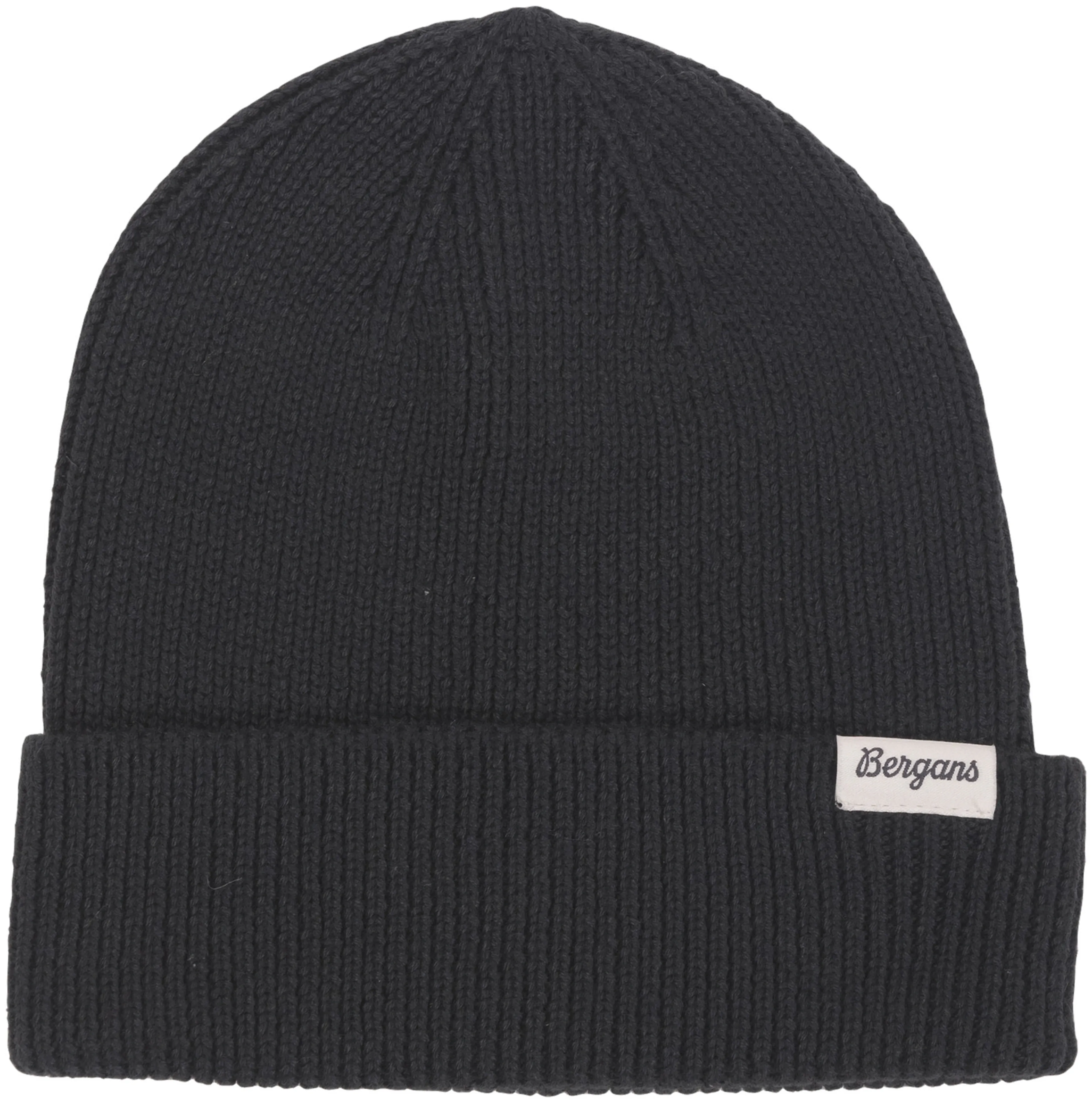Allround Youth Beanie Allround Youth Beanie
