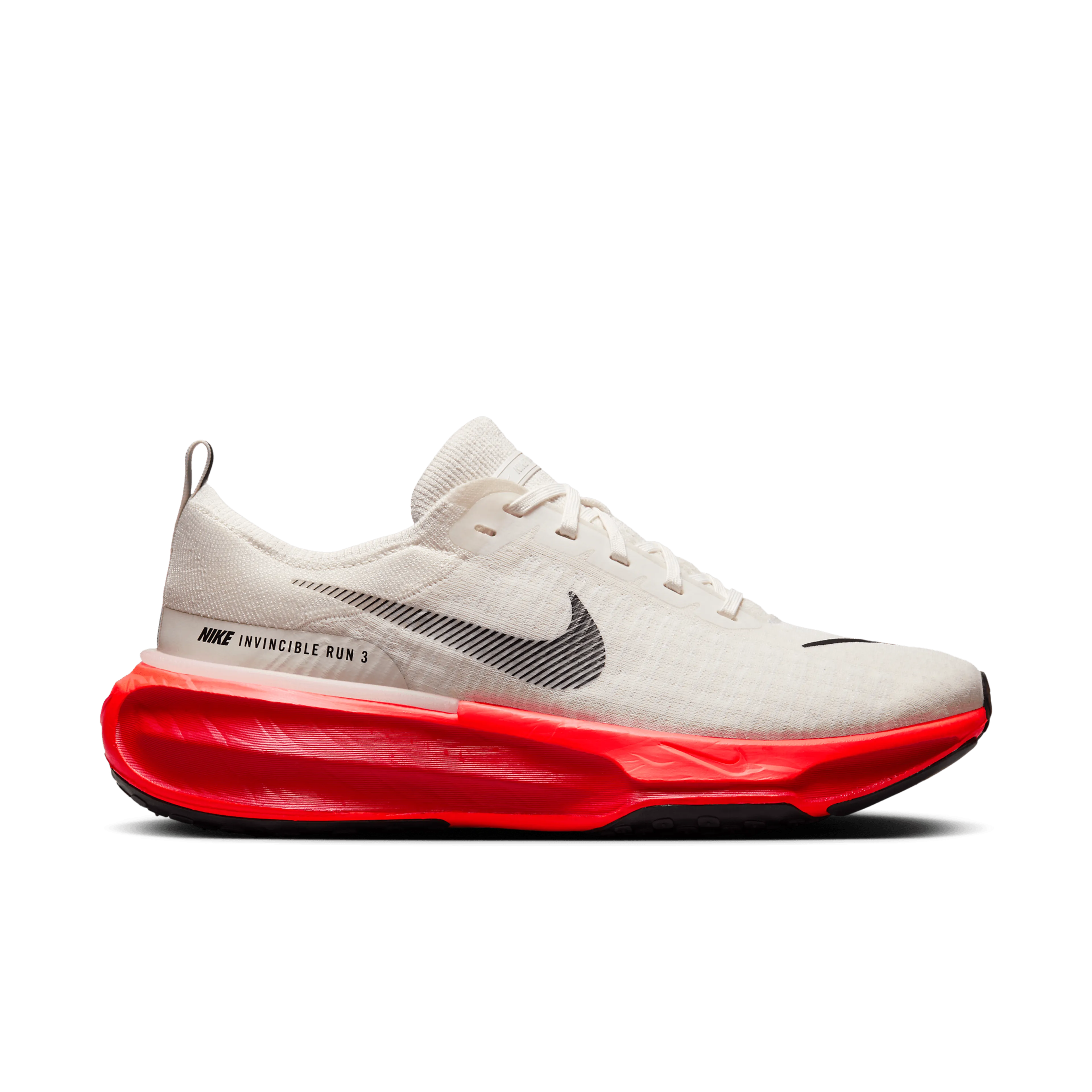 ZoomX Invincible Run 3